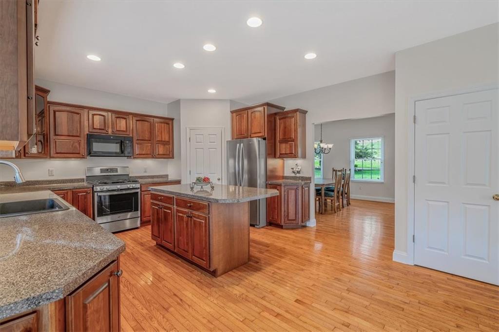 2108 Beams Run Road Jefferson Hills, PA 15025 - Photo 10 of 50 Gallery Image 10