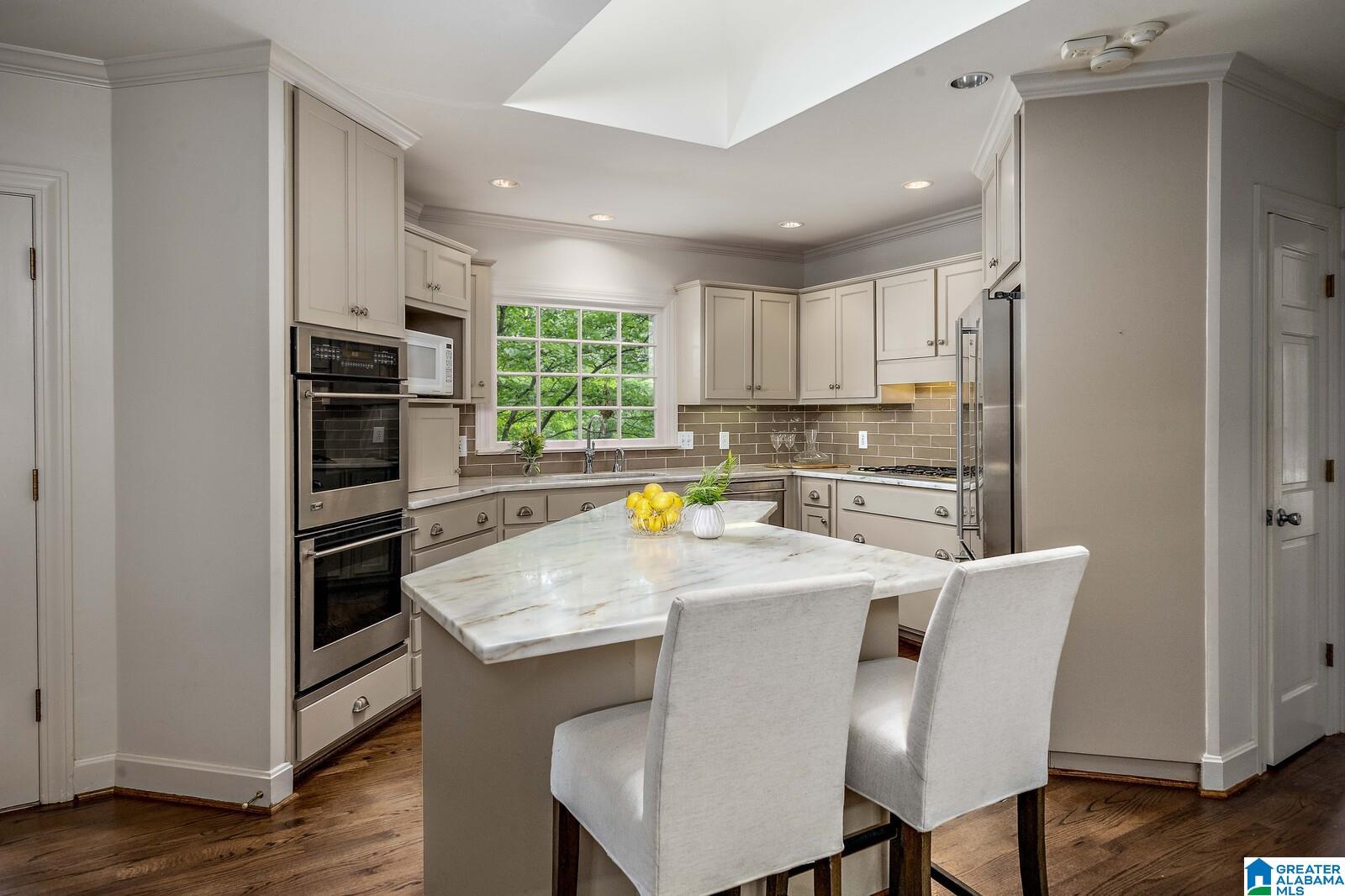 3664 Rockhill Road Birmingham, AL 35223 - Photo 13 of 66