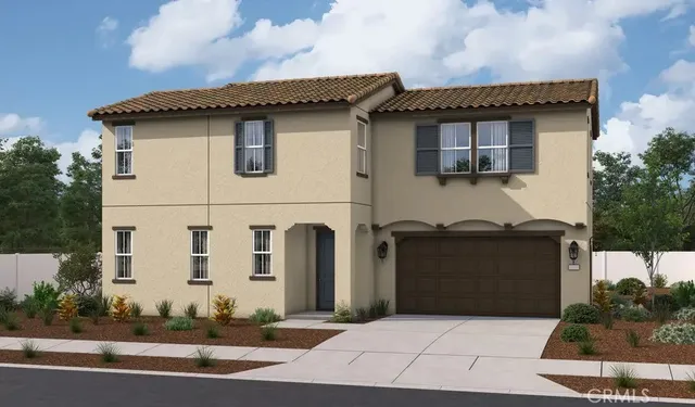 $563,990 | 29628 Monarch Road, Menifee, CA 92586