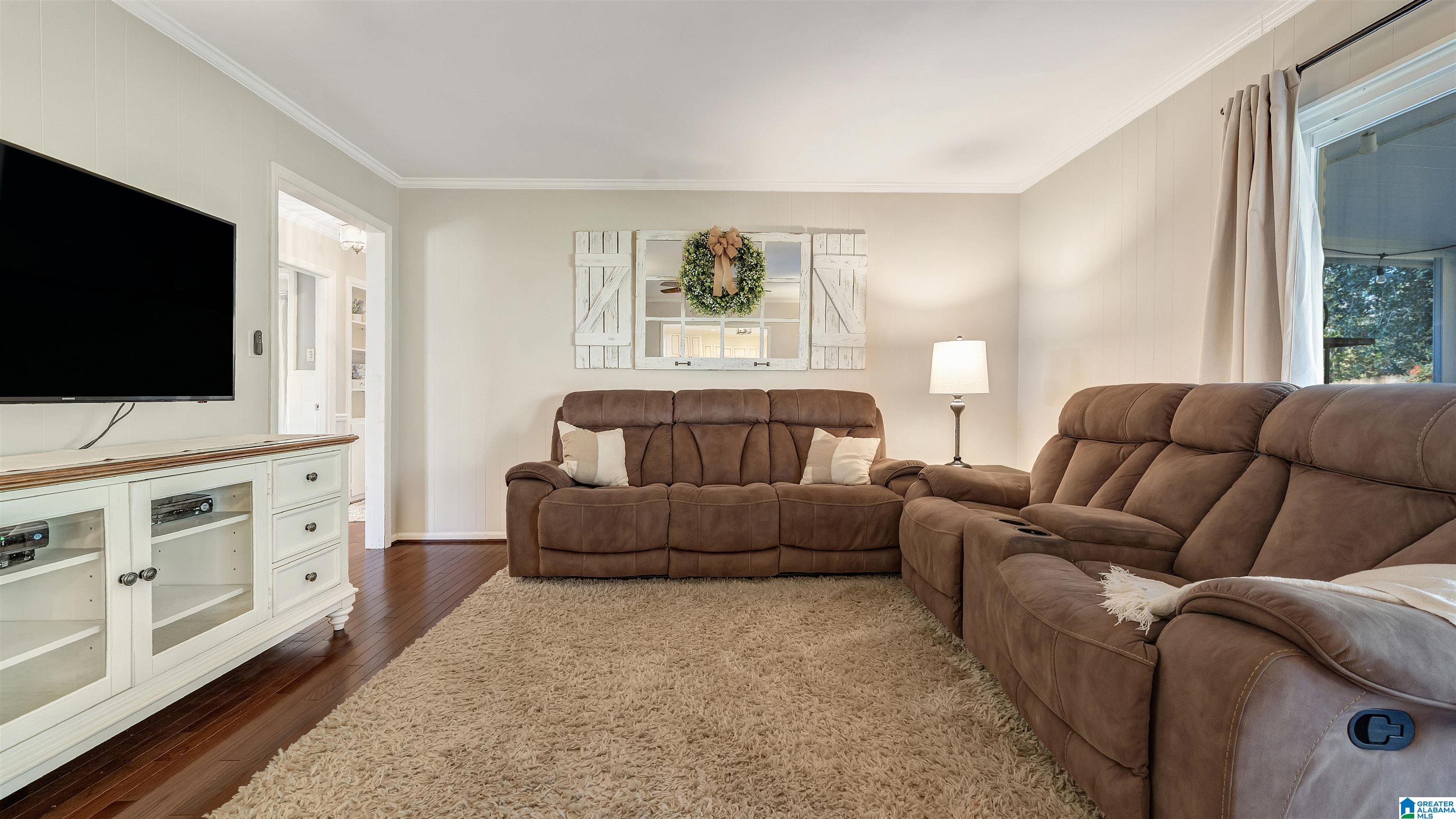 3640 Woodvale Road Birmingham, AL 35223 - Photo 10 of 36