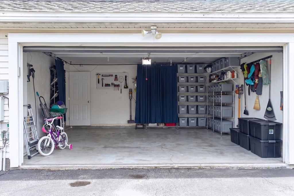 18 Frongillo Farm Road Worcester, MA 01604 - Photo 13 of 18