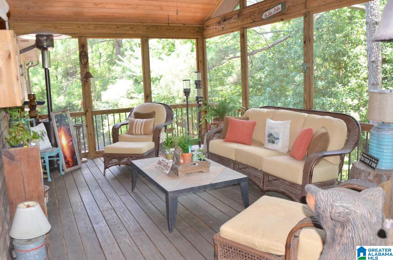 3024 Lindsey Loop Road Bessemer, AL 35022 - Photo 10 of 23