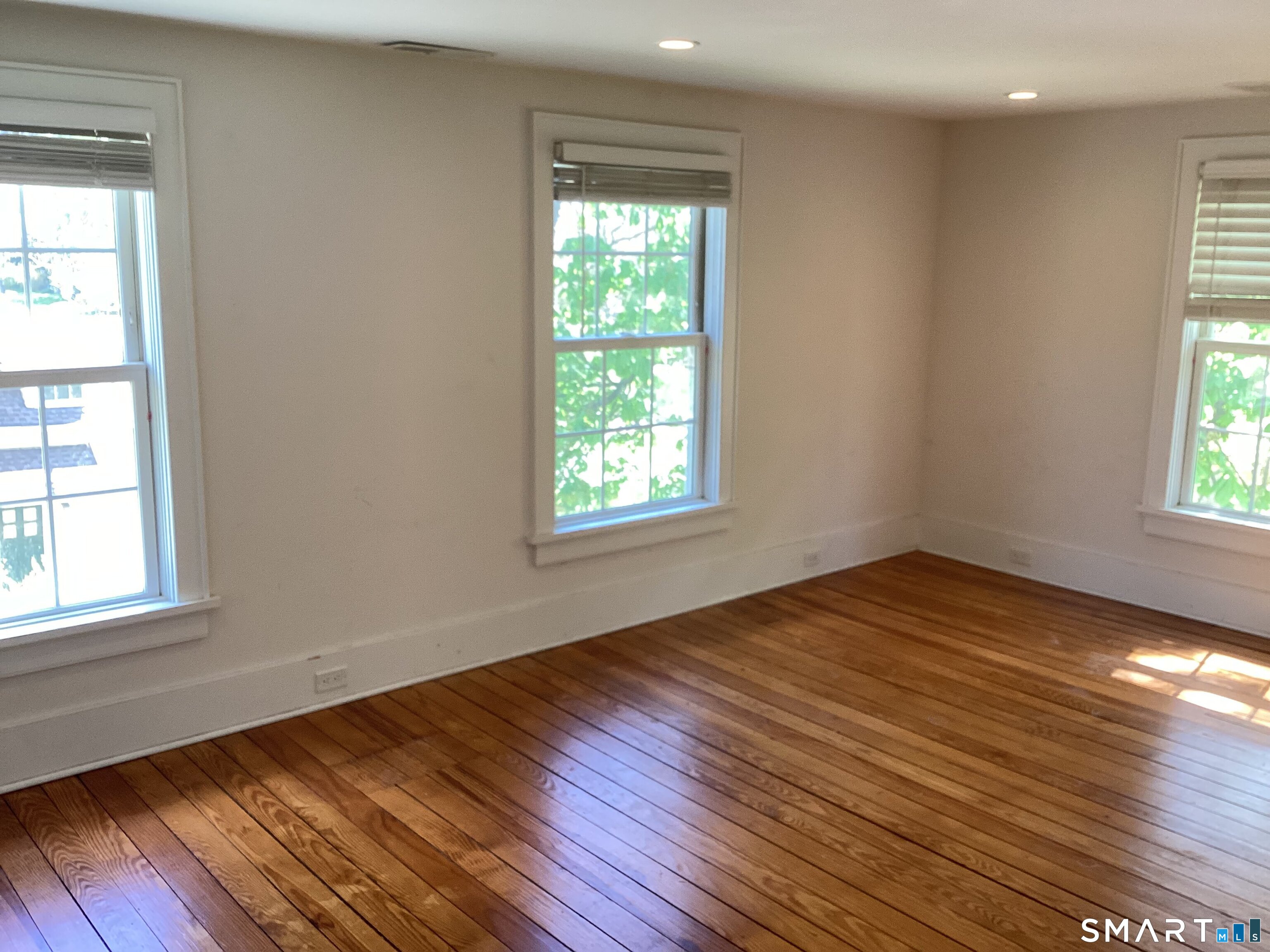 20 Wellers Bridge Road Roxbury, CT 06783 - Photo 7 of 20
