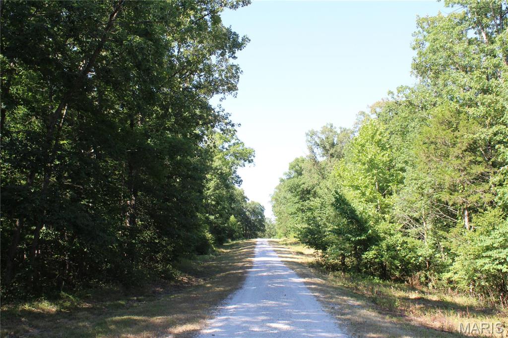 0 T Warren Road Warrenton, MO 63383 - Photo 2 of 4