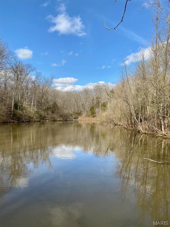 0 T Warren Road Warrenton, MO 63383 - Photo 4 of 4