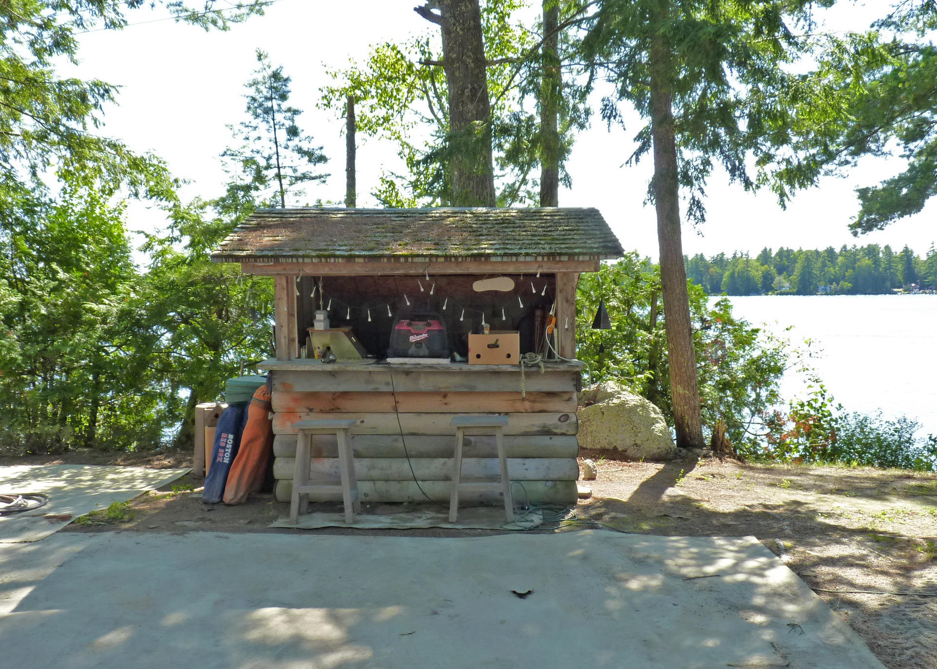 226 Turtle Cove Road Ellsworth, ME 04605 - Photo 41 of 48 5l