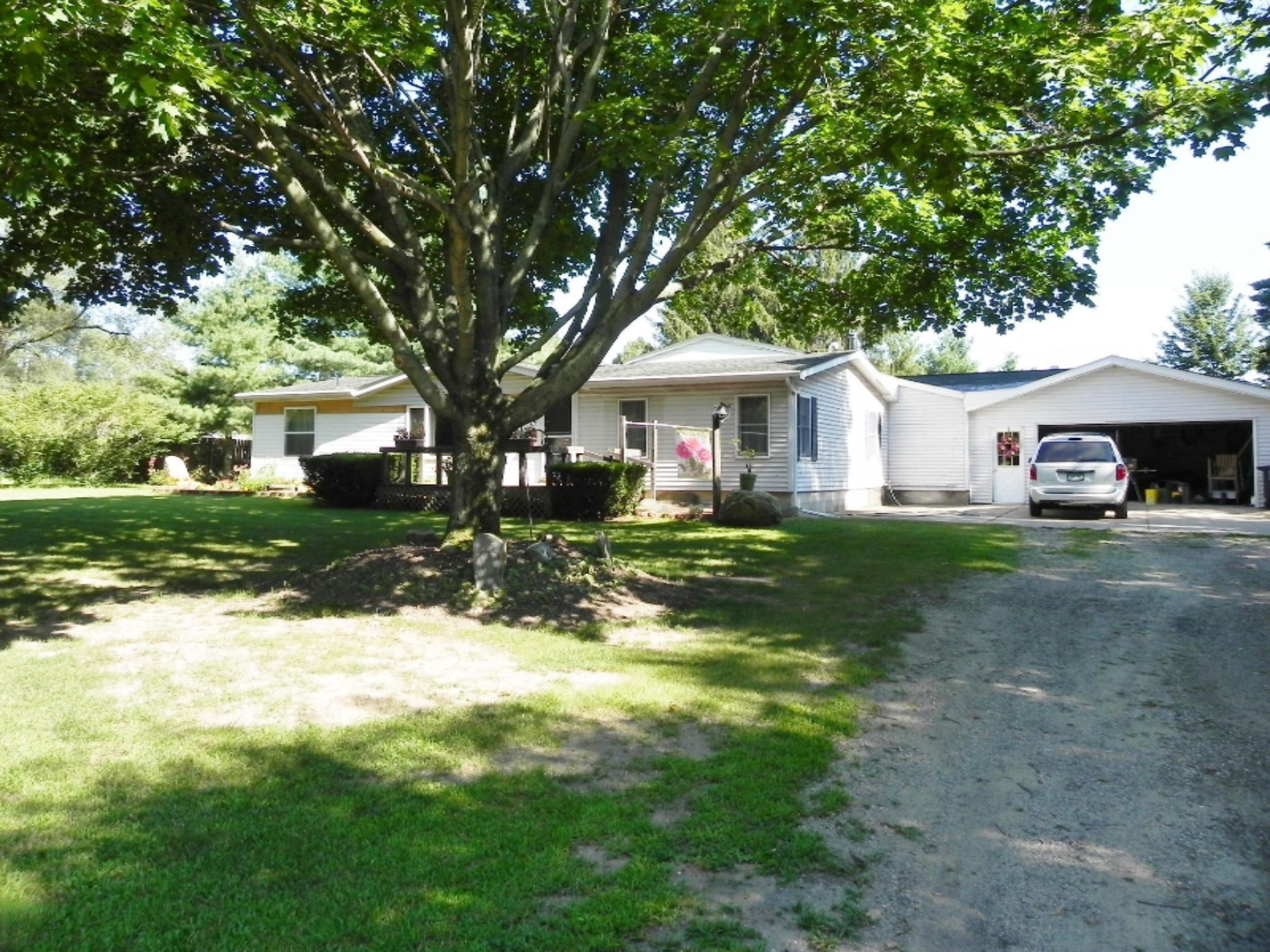 70511 Miller Road Sturgis, MI 49091 - Photo 1 of 21 DSCN7158