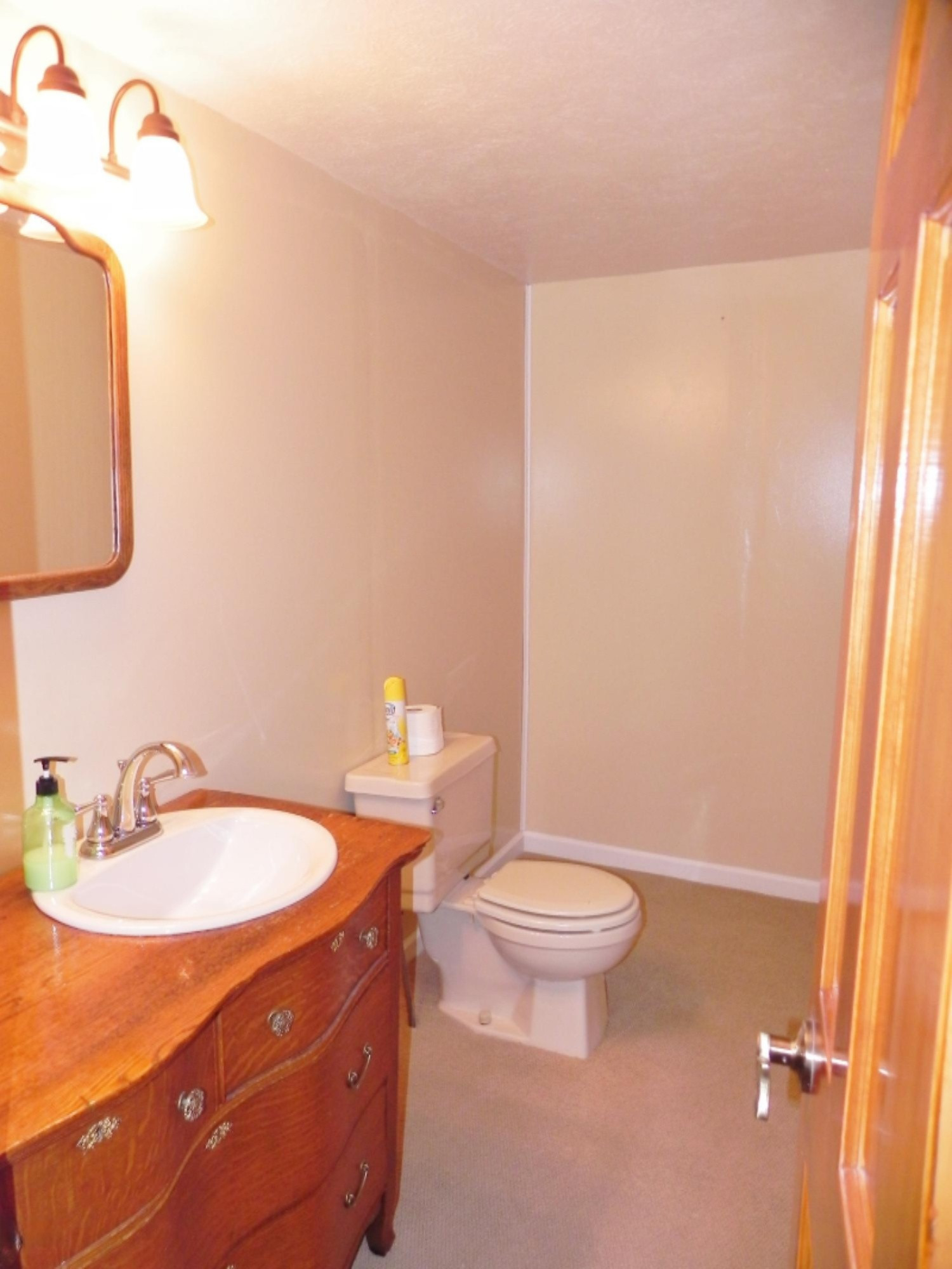 70511 Miller Road Sturgis, MI 49091 - Photo 14 of 21 DSCN7155