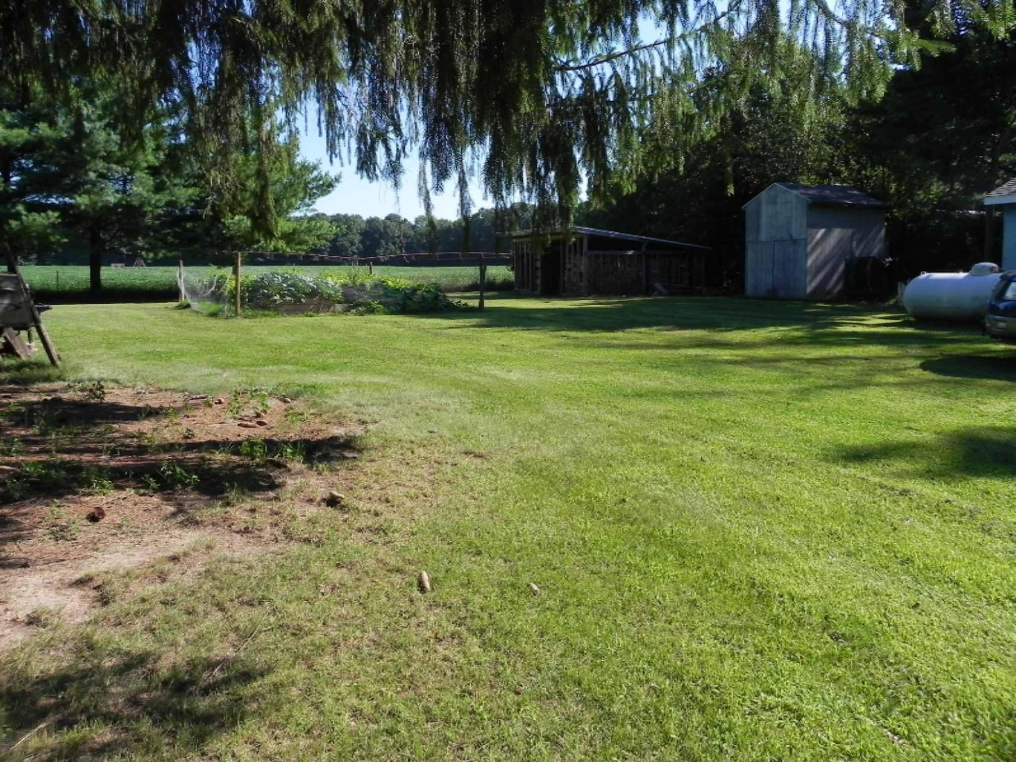 70511 Miller Road Sturgis, MI 49091 - Photo 16 of 21 DSCN7160