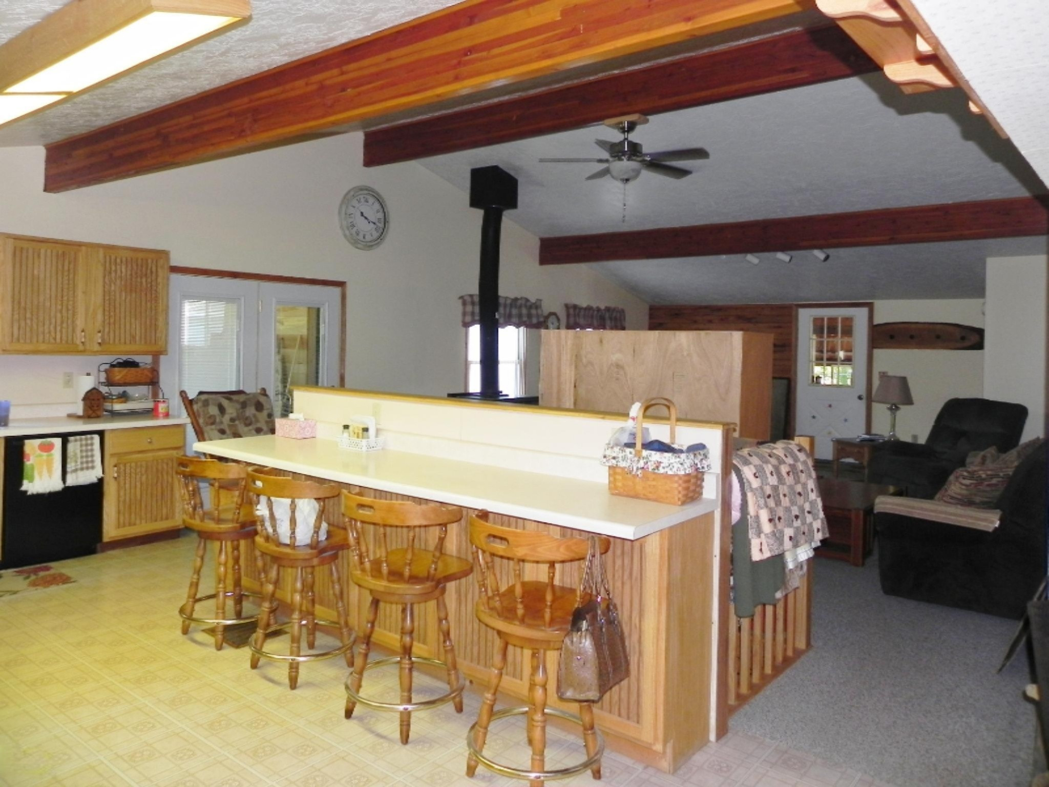 70511 Miller Road Sturgis, MI 49091 - Photo 3 of 21 DSCN7146
