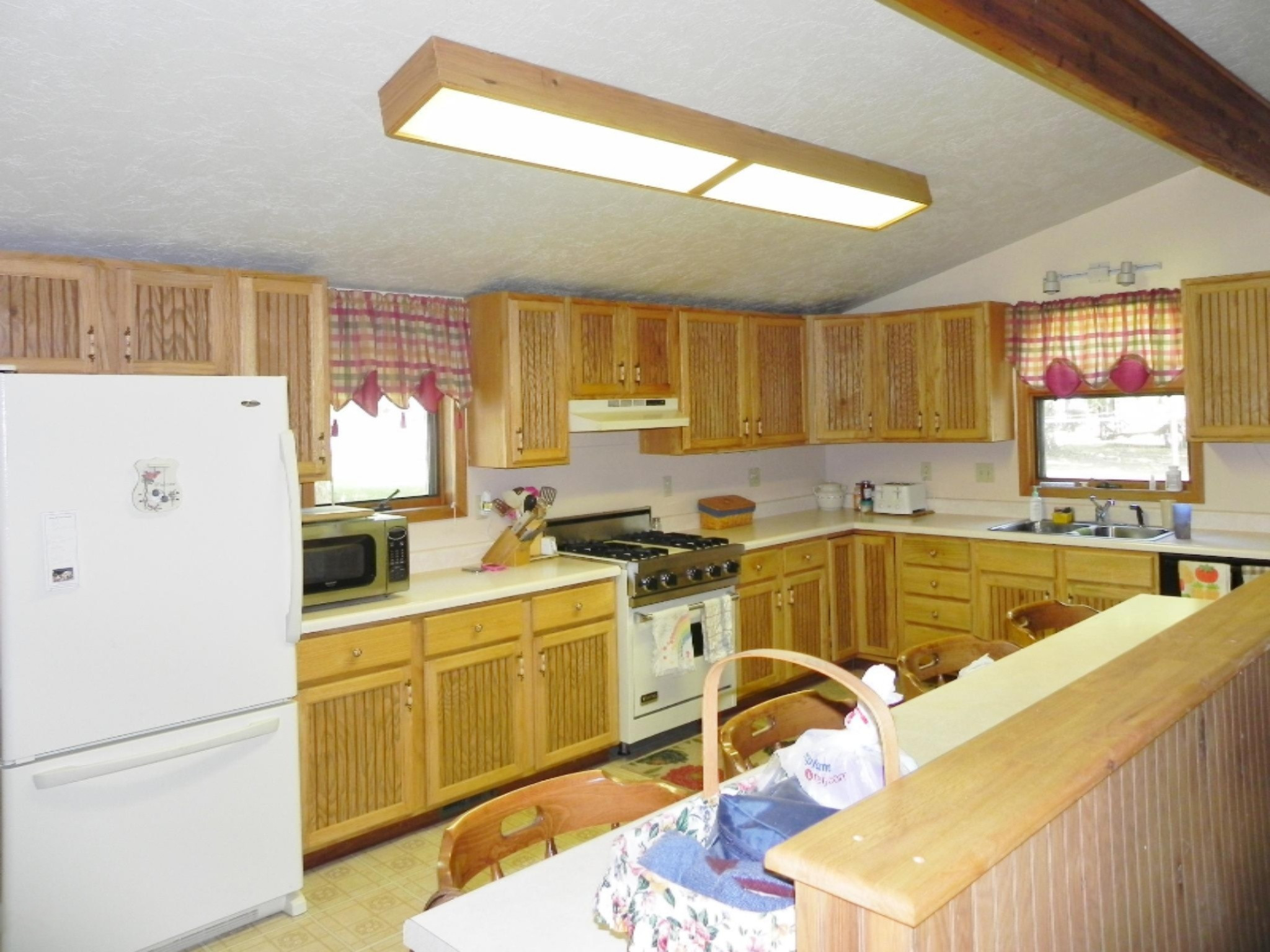 70511 Miller Road Sturgis, MI 49091 - Photo 4 of 21 DSCN7144