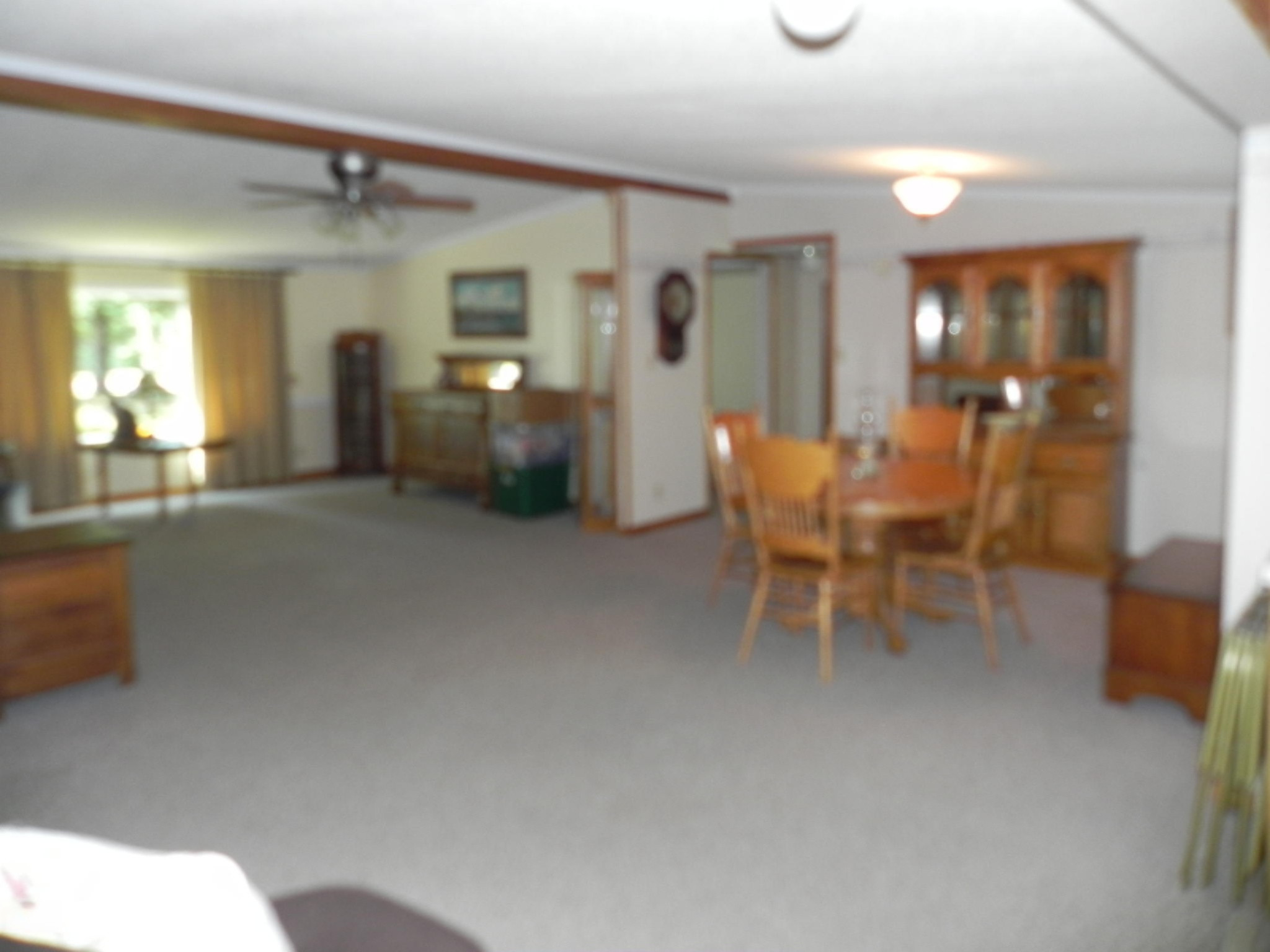 70511 Miller Road Sturgis, MI 49091 - Photo 5 of 21 DSCN7164