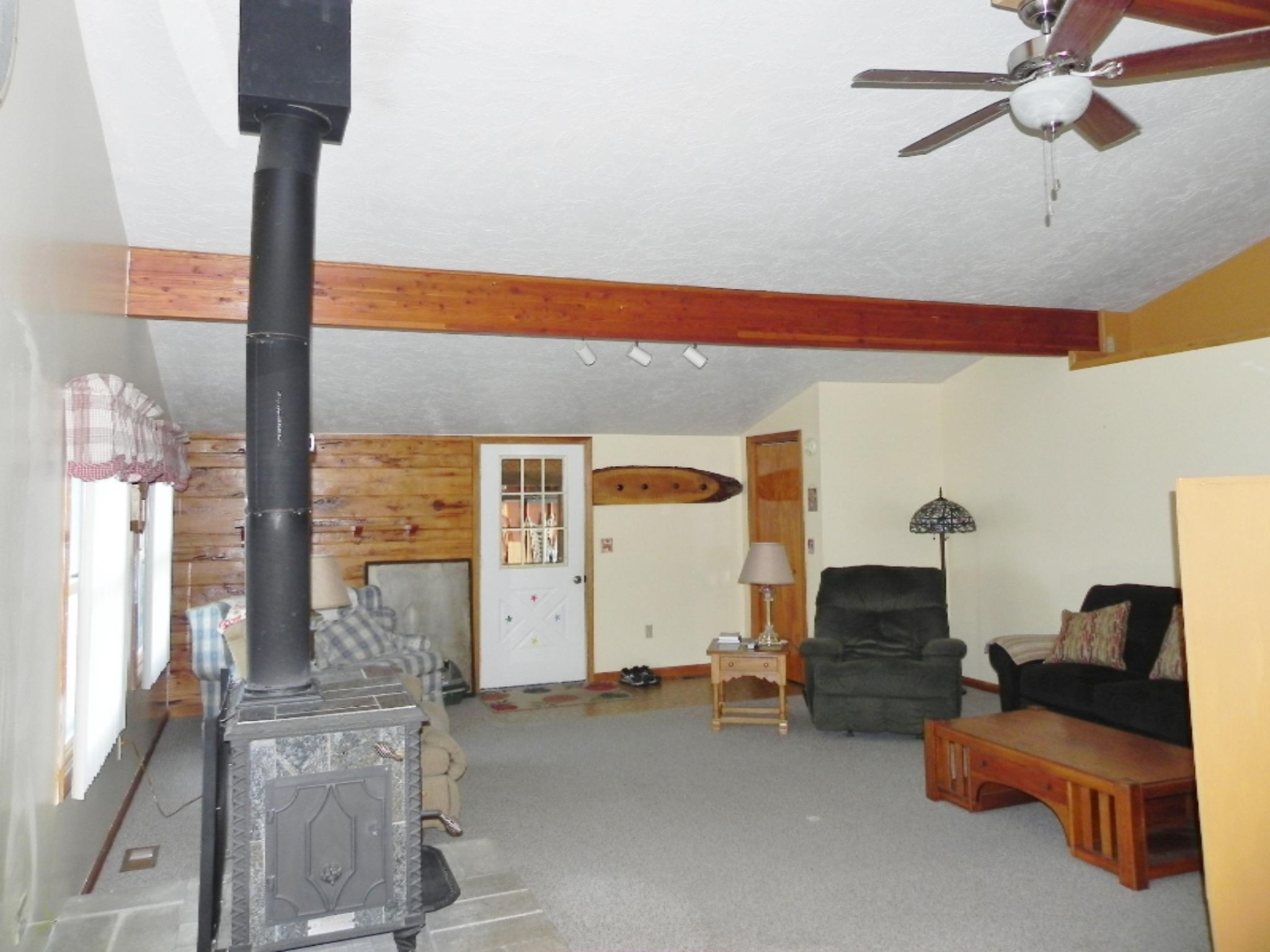 70511 Miller Road Sturgis, MI 49091 - Photo 6 of 21 DSCN7147