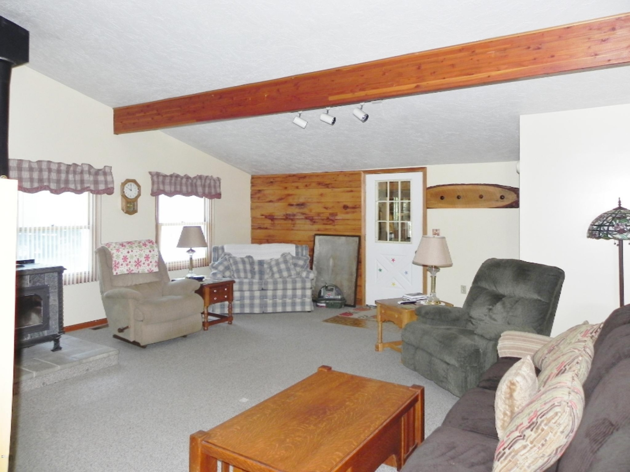 70511 Miller Road Sturgis, MI 49091 - Photo 7 of 21 DSCN7148