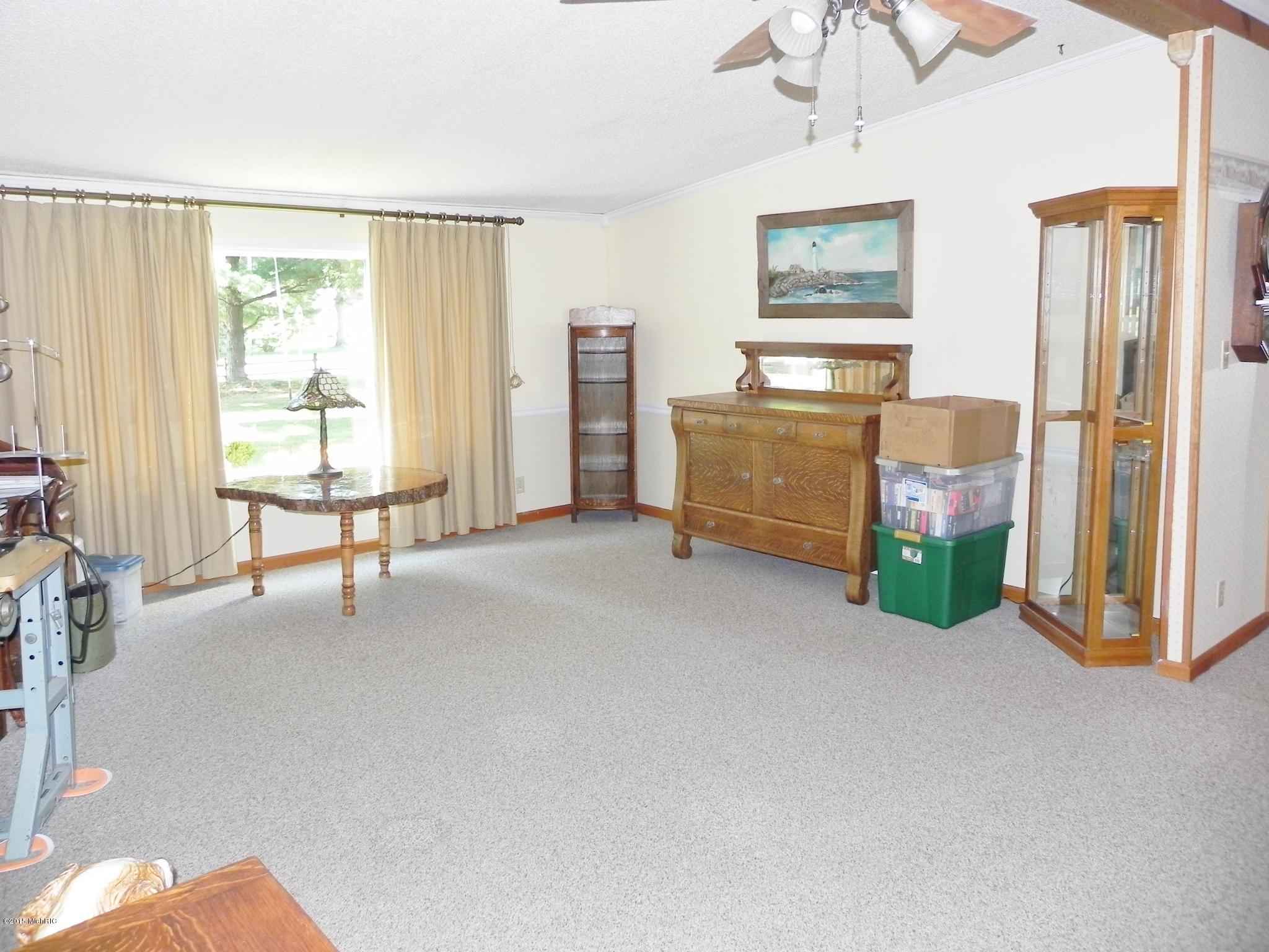 70511 Miller Road Sturgis, MI 49091 - Photo 8 of 21 DSCN7149