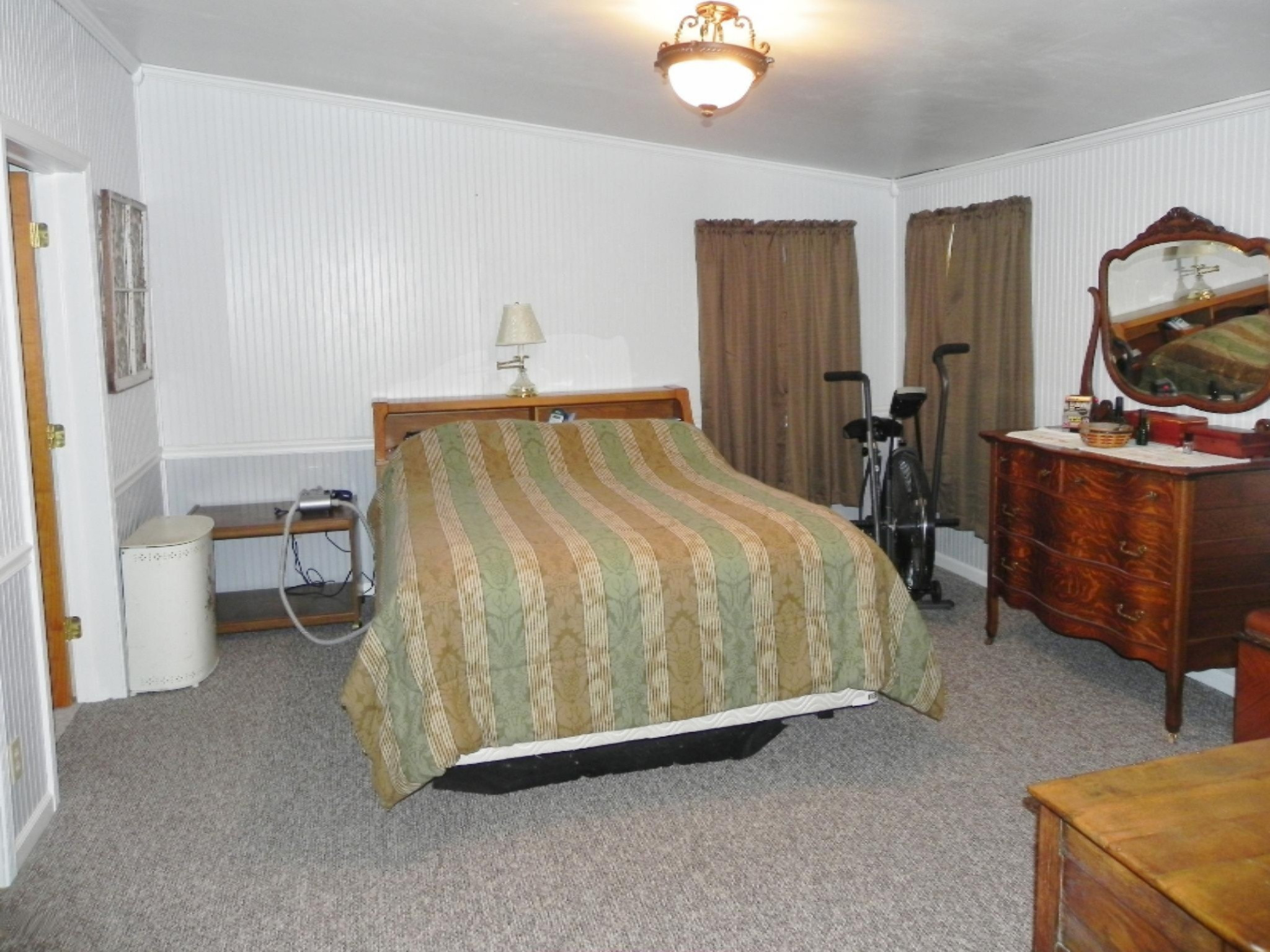 70511 Miller Road Sturgis, MI 49091 - Photo 9 of 21 DSCN7151