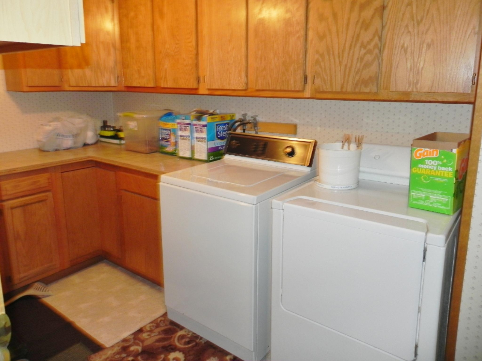 70511 Miller Road Sturgis, MI 49091 - Photo 10 of 21 DSCN7150
