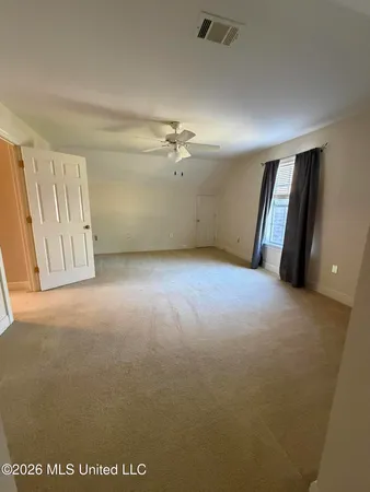 $300,000 | 5 Windsong Court, Natchez, MS 39120
