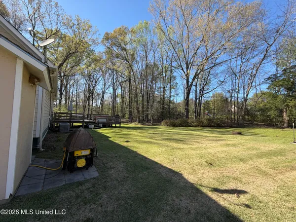 $300,000 | 5 Windsong Court, Natchez, MS 39120