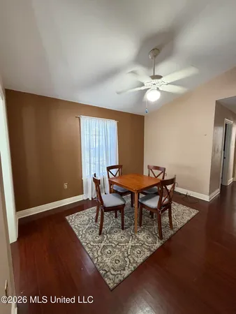 $300,000 | 5 Windsong Court, Natchez, MS 39120