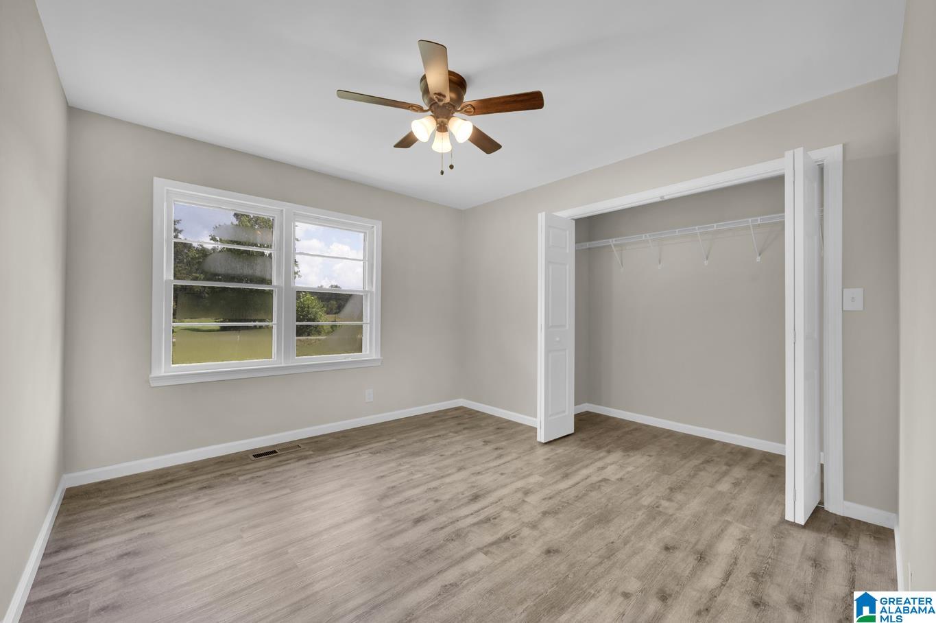 301 West Ridgewood Road Jasper, AL 35504 - Photo 24 of 33