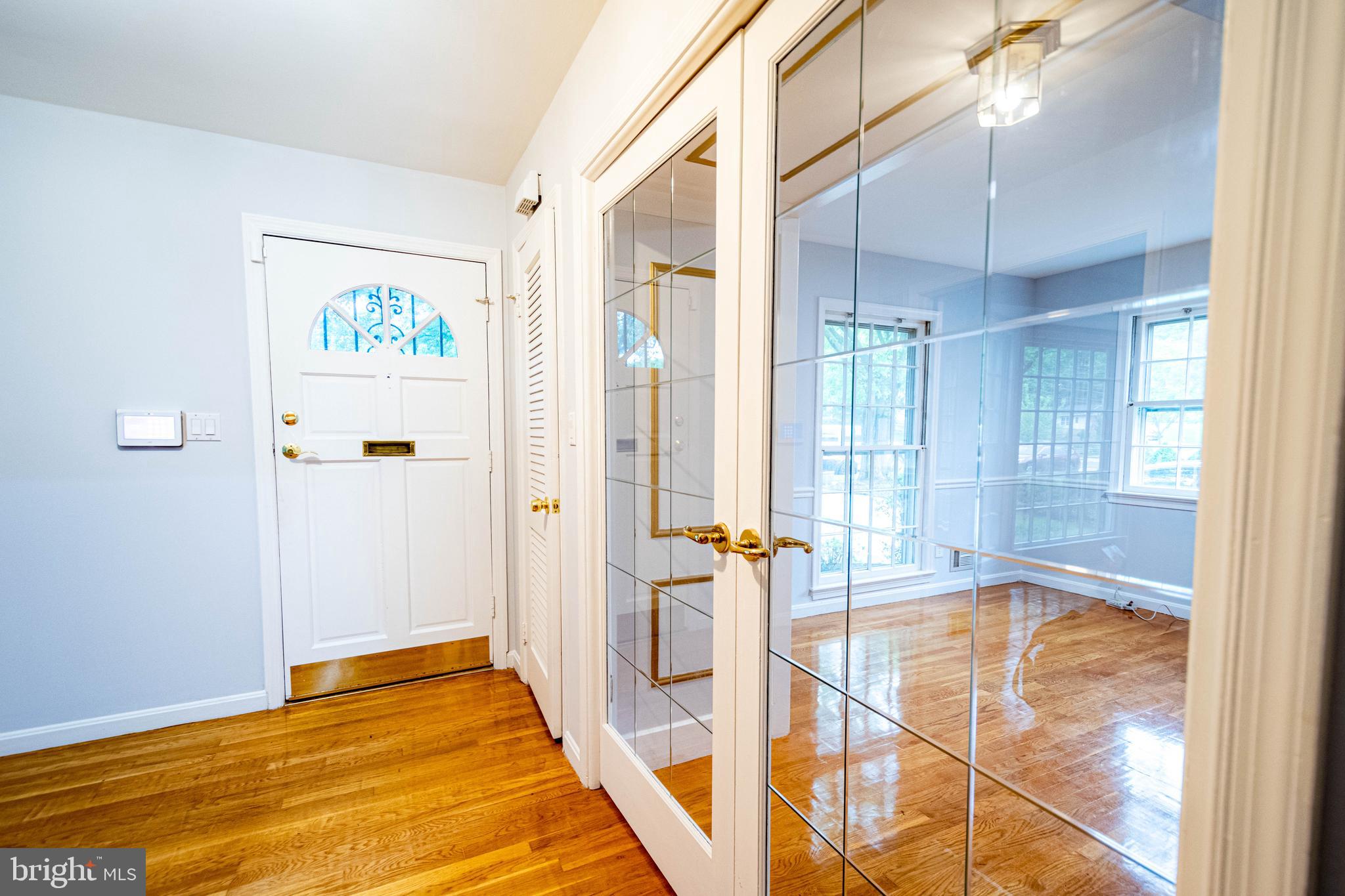 6901 Old Stage Road Rockville, MD 20852 - Photo 15 of 61 Gallery Image 15