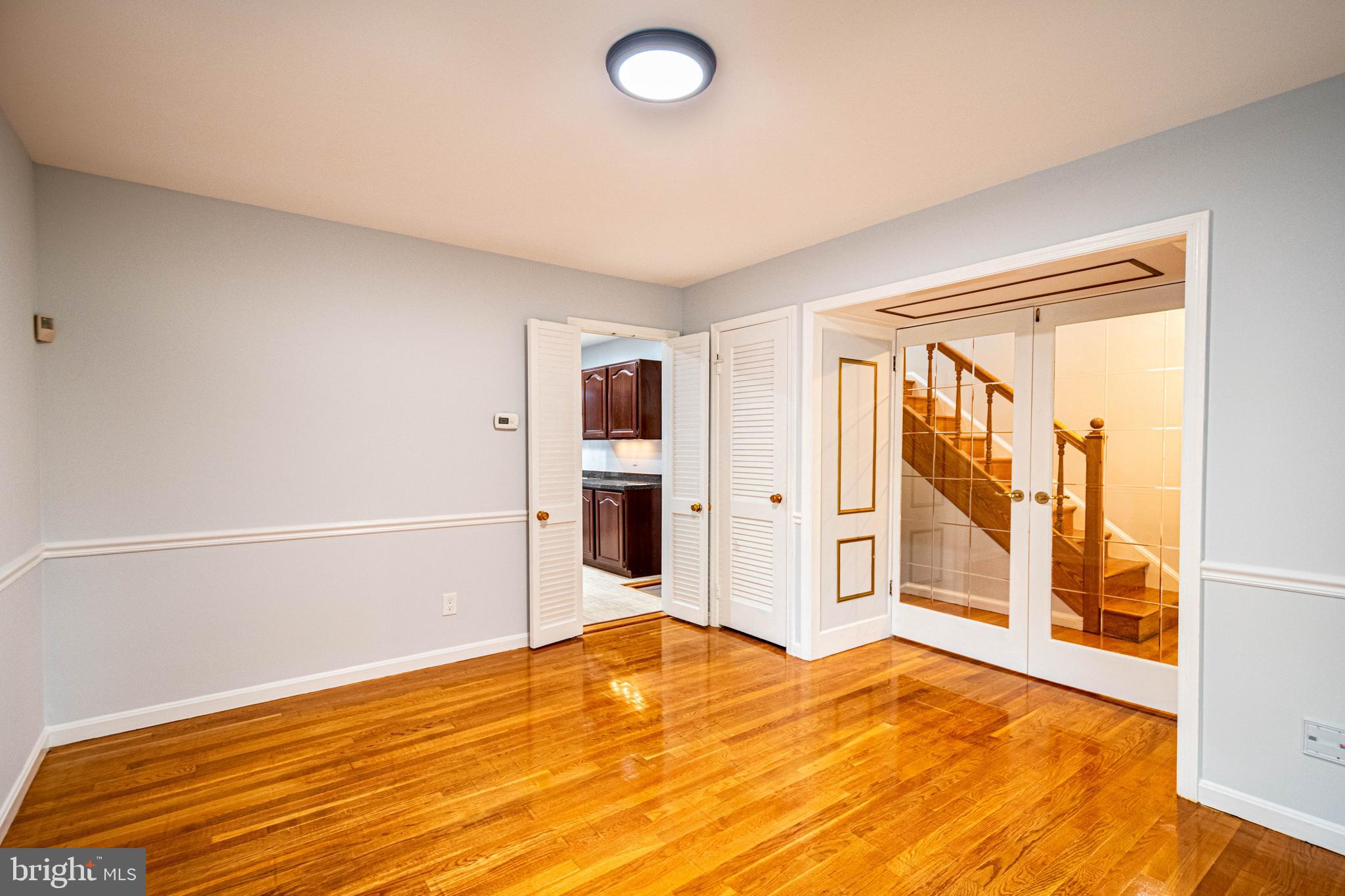 6901 Old Stage Road Rockville, MD 20852 - Photo 16 of 61 Gallery Image 16
