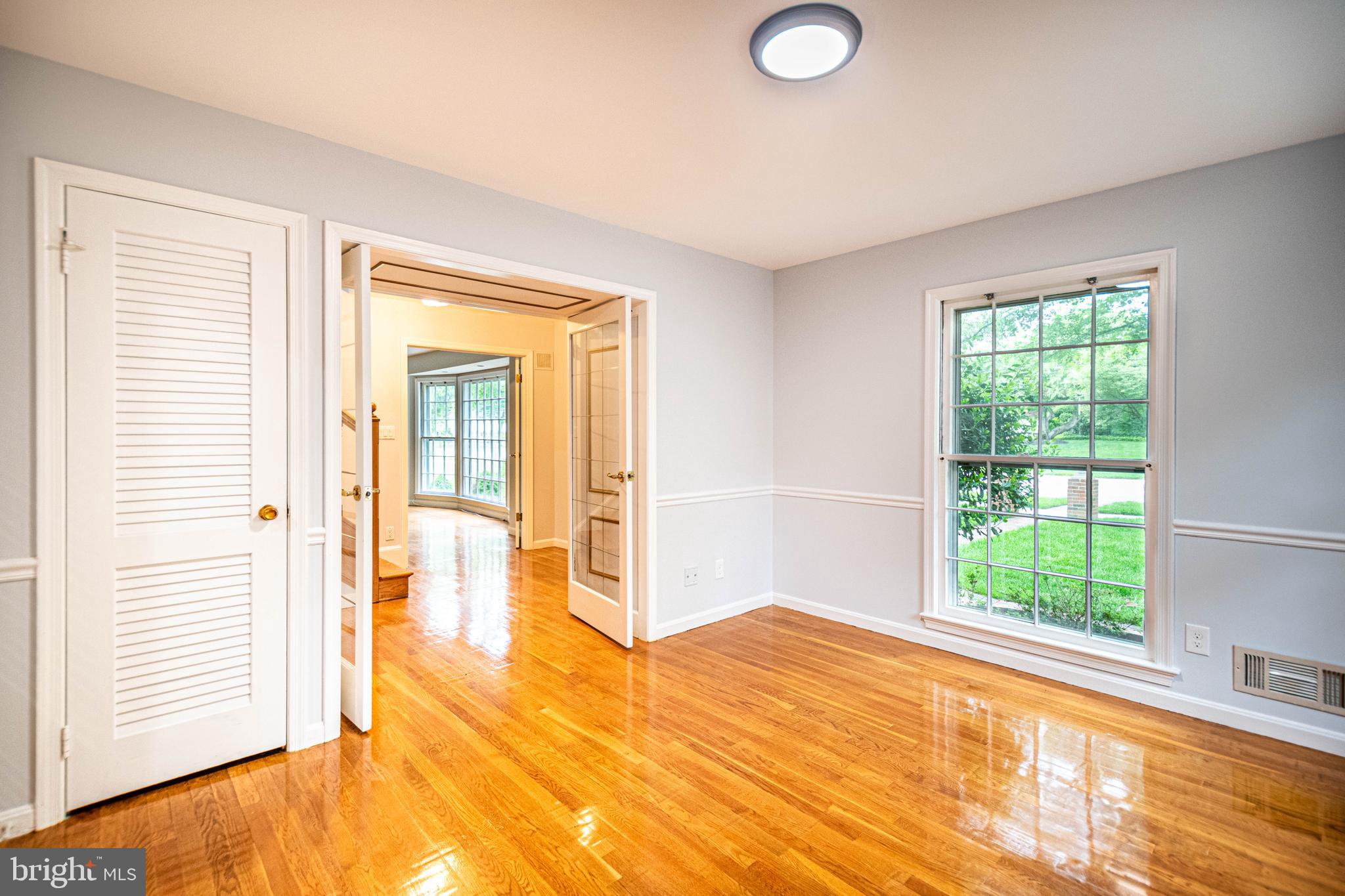 6901 Old Stage Road Rockville, MD 20852 - Photo 17 of 61 Gallery Image 17