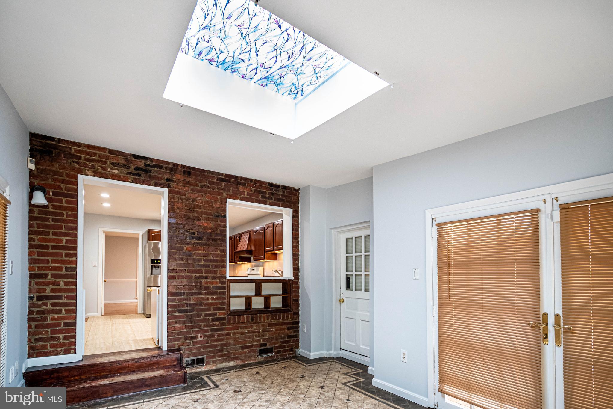 6901 Old Stage Road Rockville, MD 20852 - Photo 18 of 61 Gallery Image 18