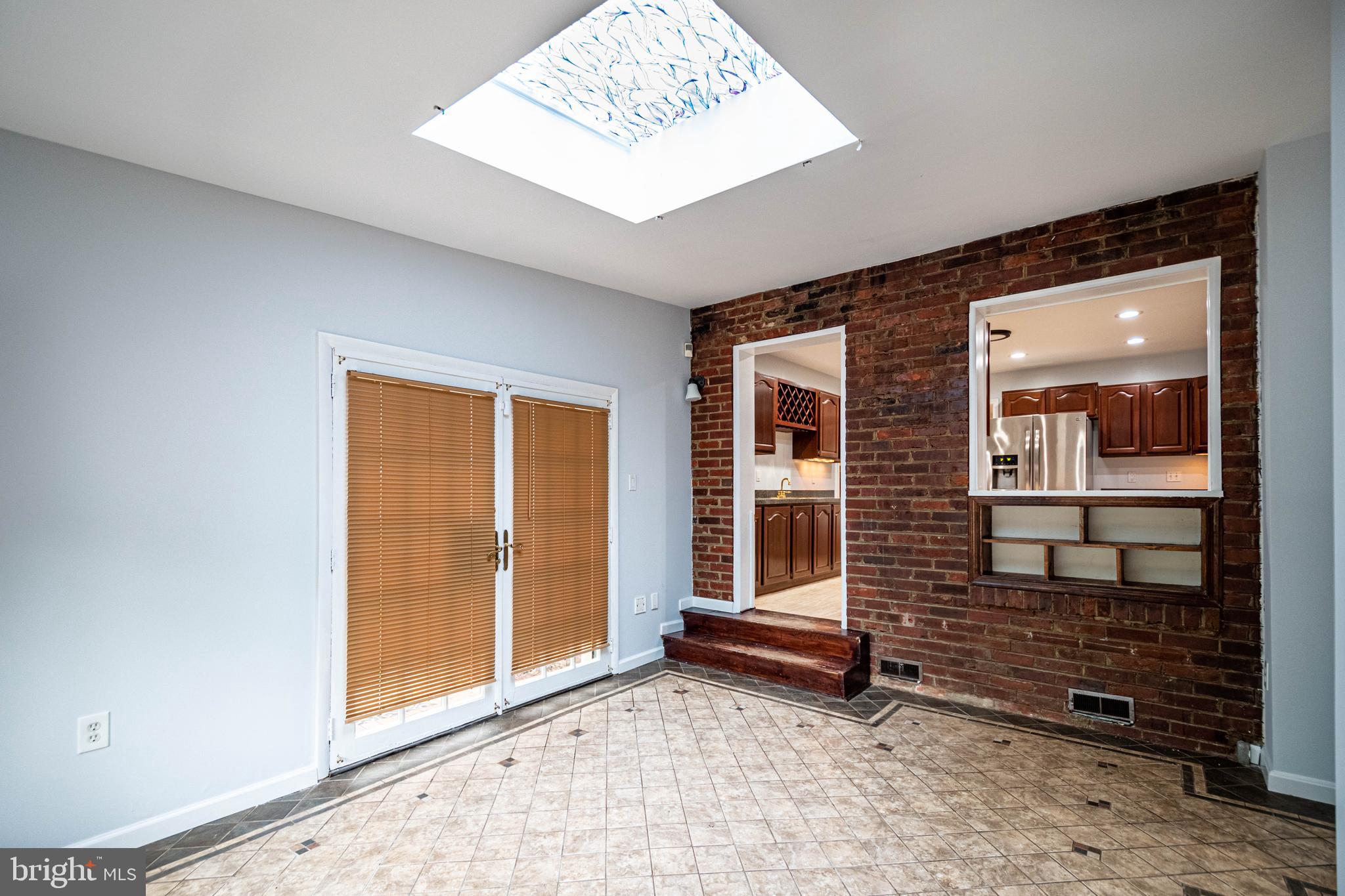 6901 Old Stage Road Rockville, MD 20852 - Photo 19 of 61 Gallery Image 19