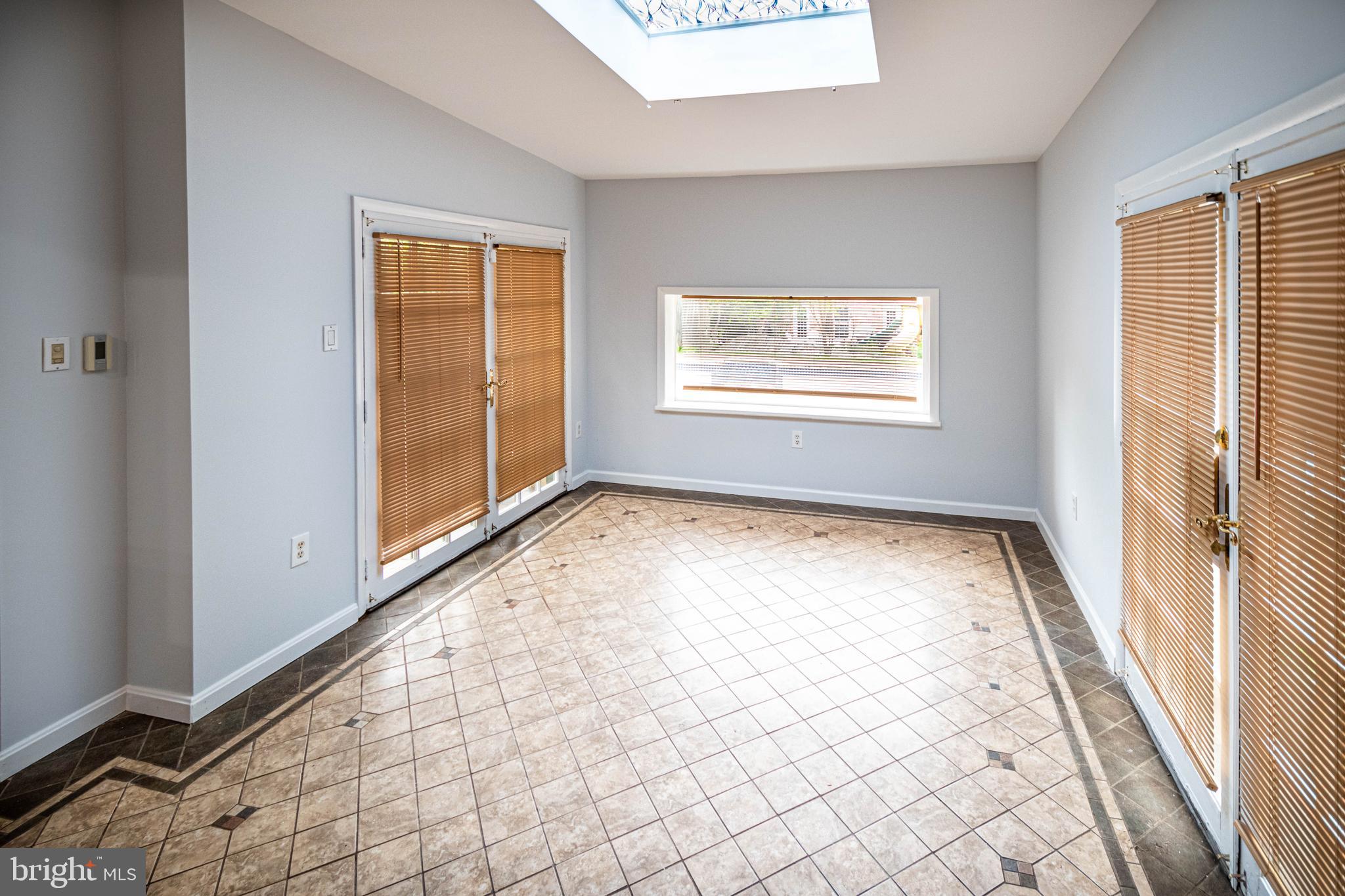 6901 Old Stage Road Rockville, MD 20852 - Photo 20 of 61 Gallery Image 20