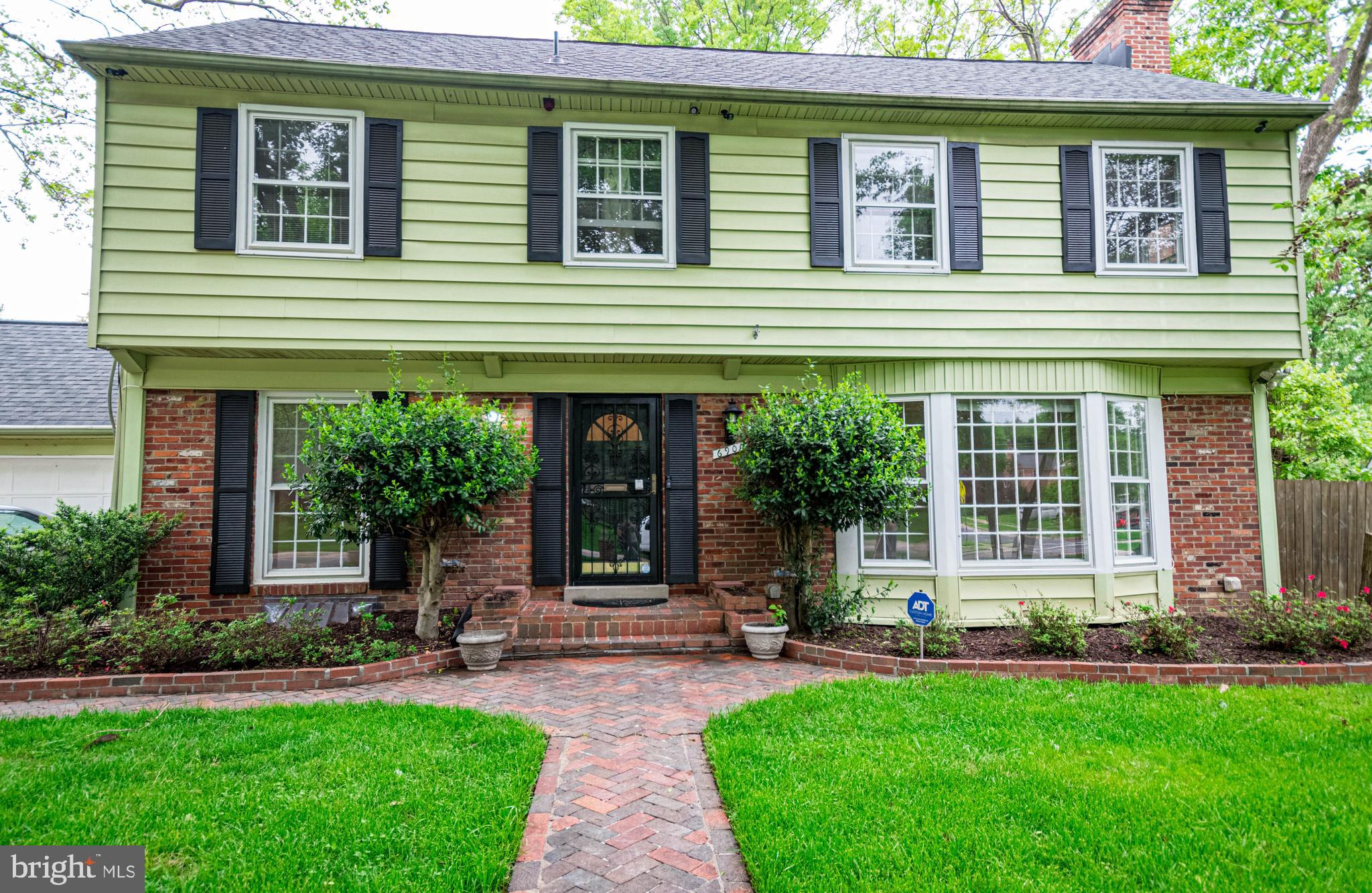 6901 Old Stage Road Rockville, MD 20852 - Photo 2 of 61 Gallery Image 2