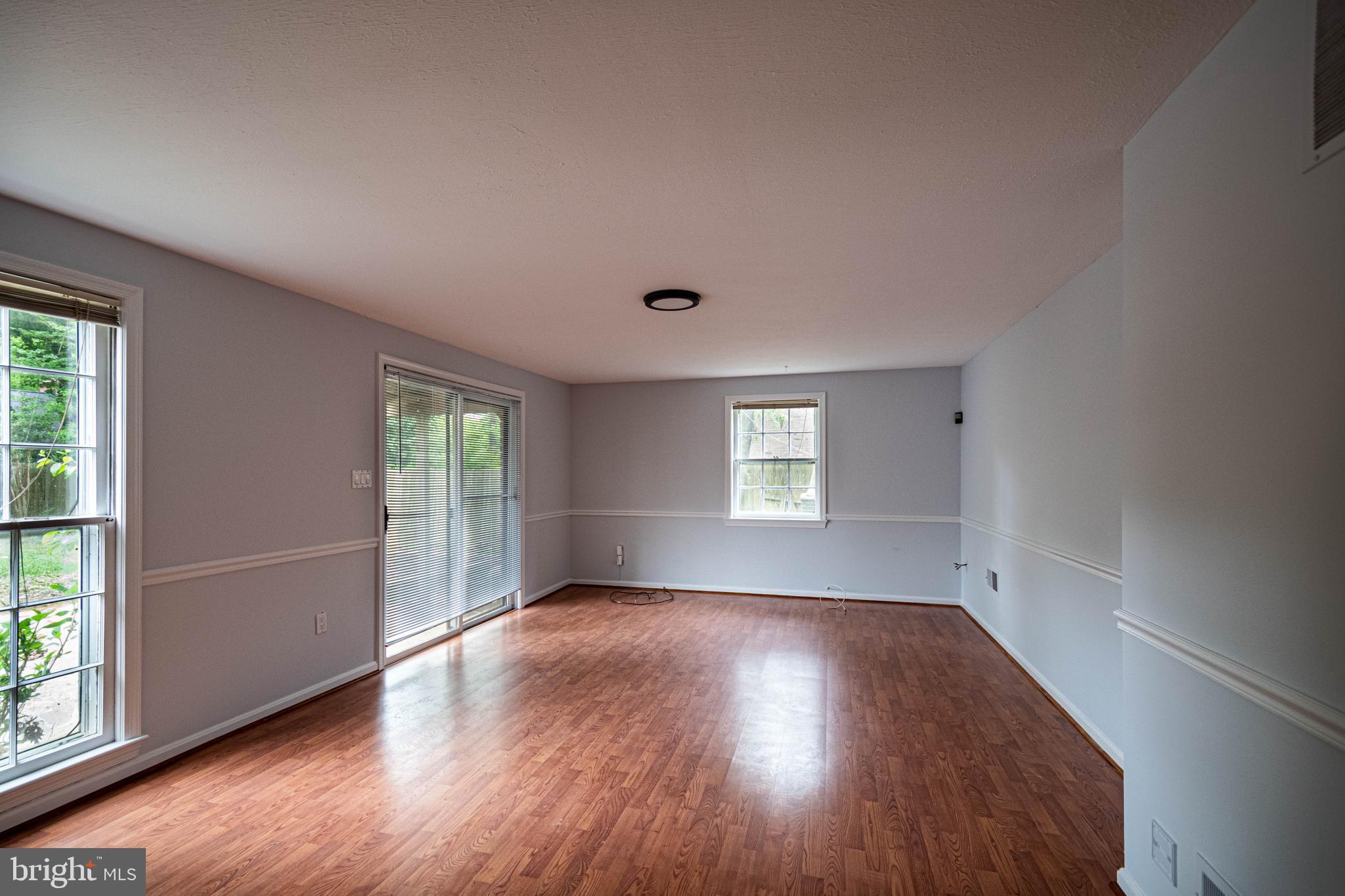 6901 Old Stage Road Rockville, MD 20852 - Photo 21 of 61 Gallery Image 21