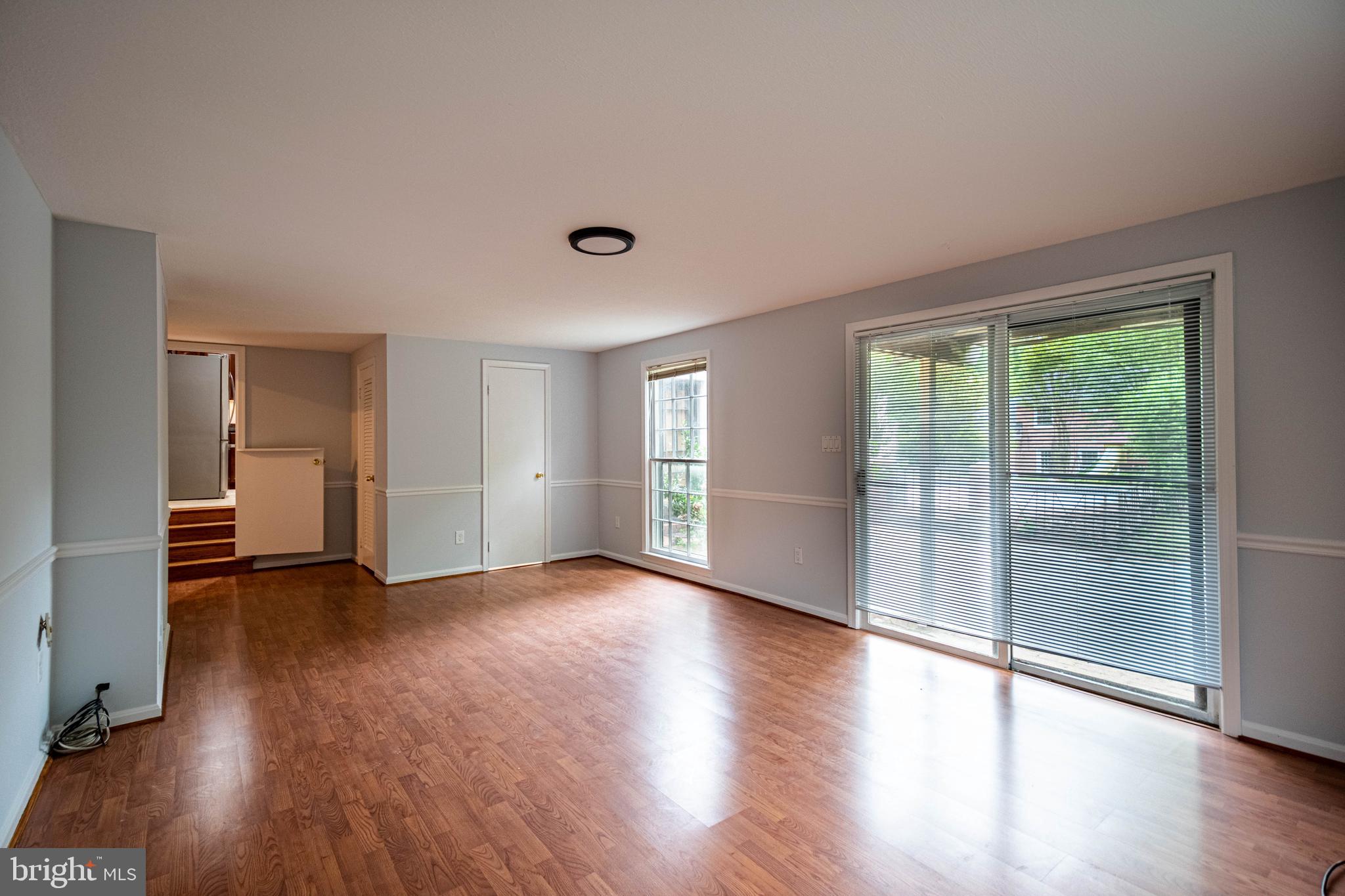 6901 Old Stage Road Rockville, MD 20852 - Photo 22 of 61 Gallery Image 22