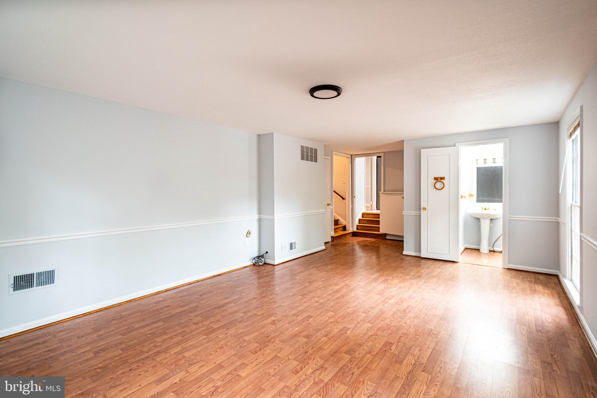 6901 Old Stage Road Rockville, MD 20852 - Photo 23 of 61 Gallery Image 23