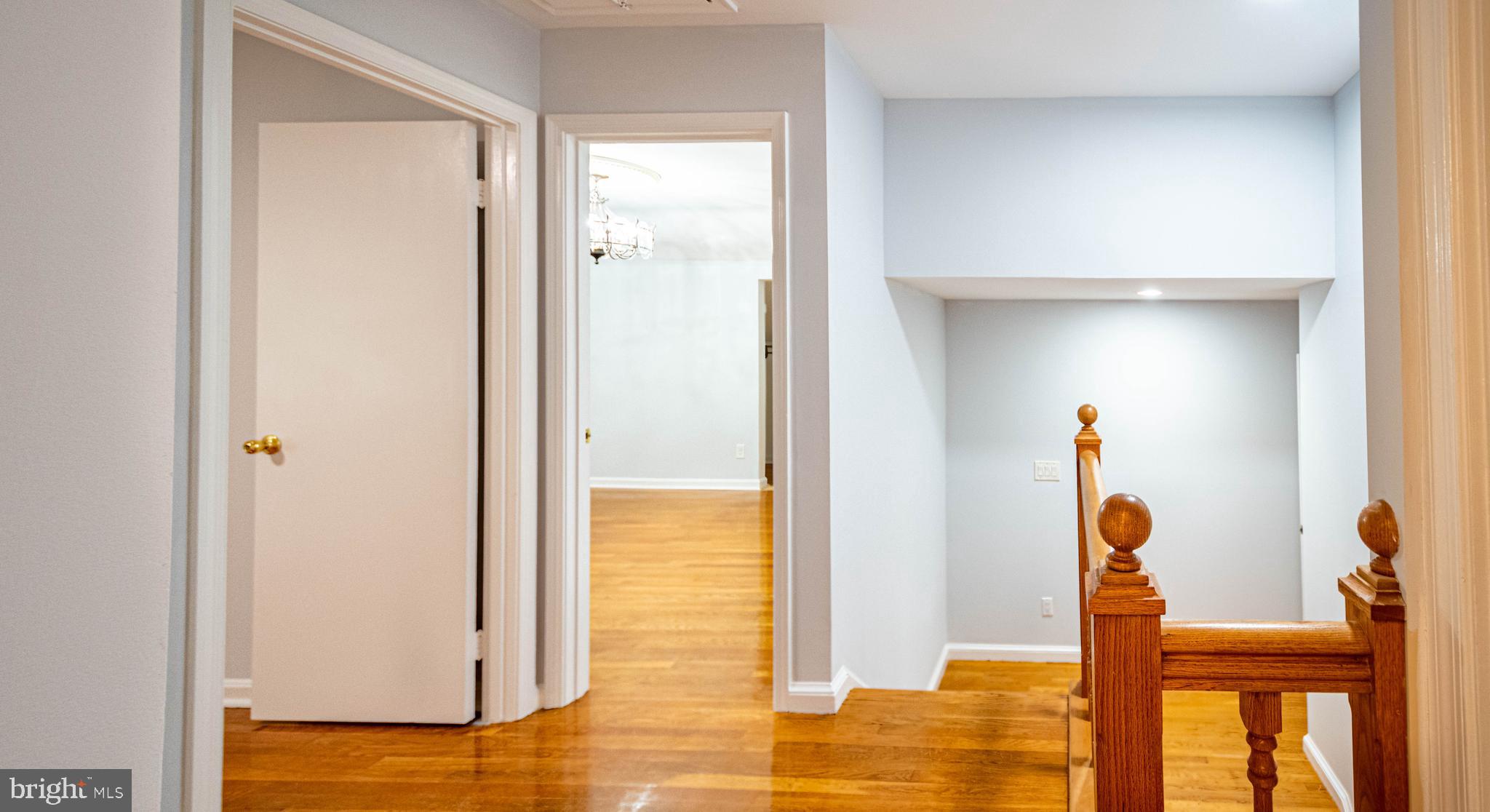 6901 Old Stage Road Rockville, MD 20852 - Photo 25 of 61 Gallery Image 25