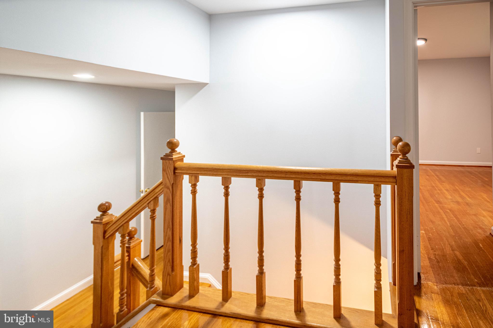 6901 Old Stage Road Rockville, MD 20852 - Photo 26 of 61 Gallery Image 26