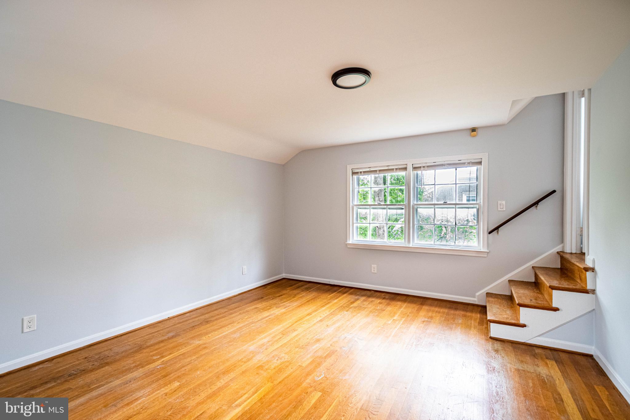 6901 Old Stage Road Rockville, MD 20852 - Photo 27 of 61 Gallery Image 27