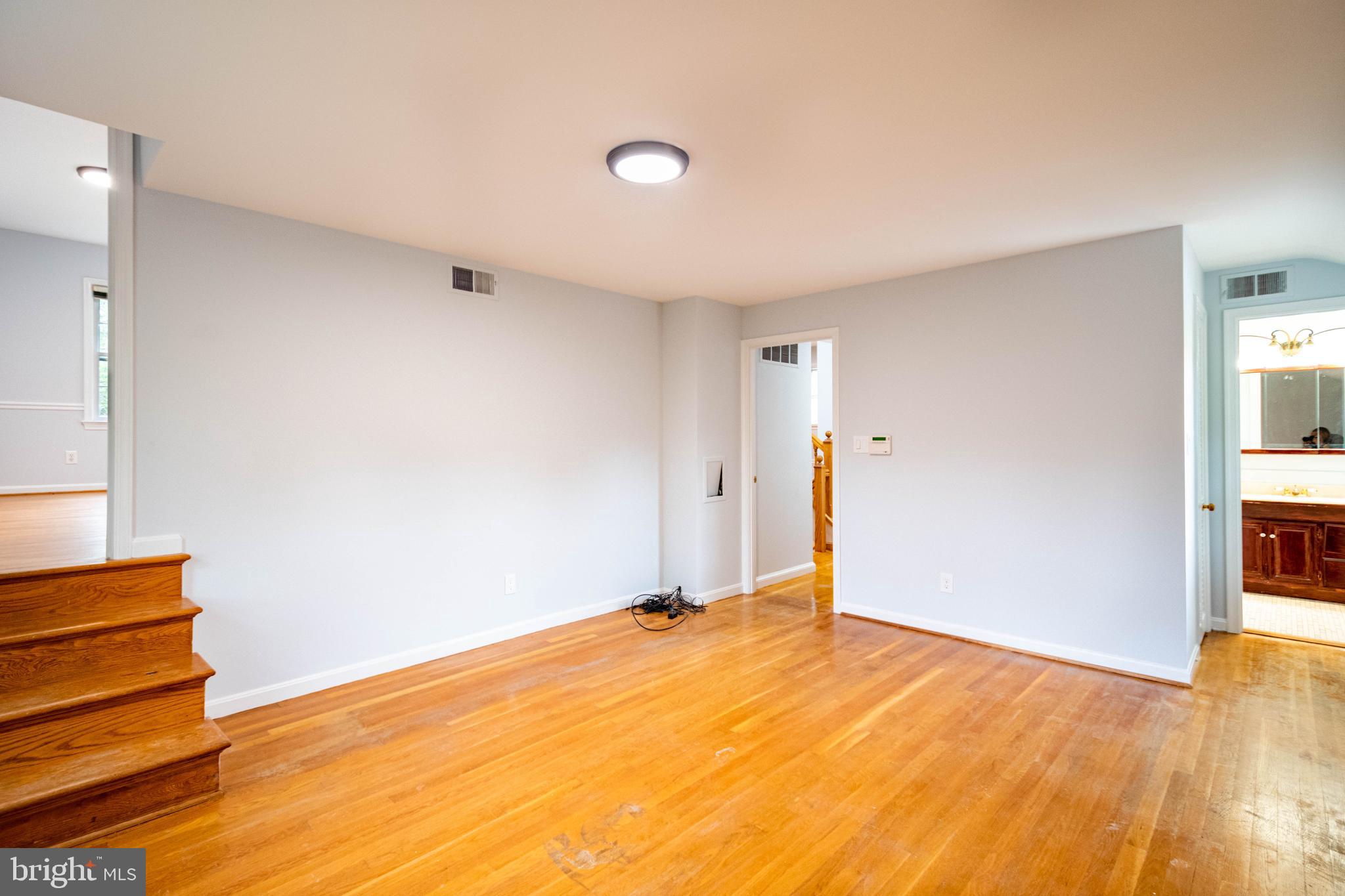 6901 Old Stage Road Rockville, MD 20852 - Photo 28 of 61 Gallery Image 28