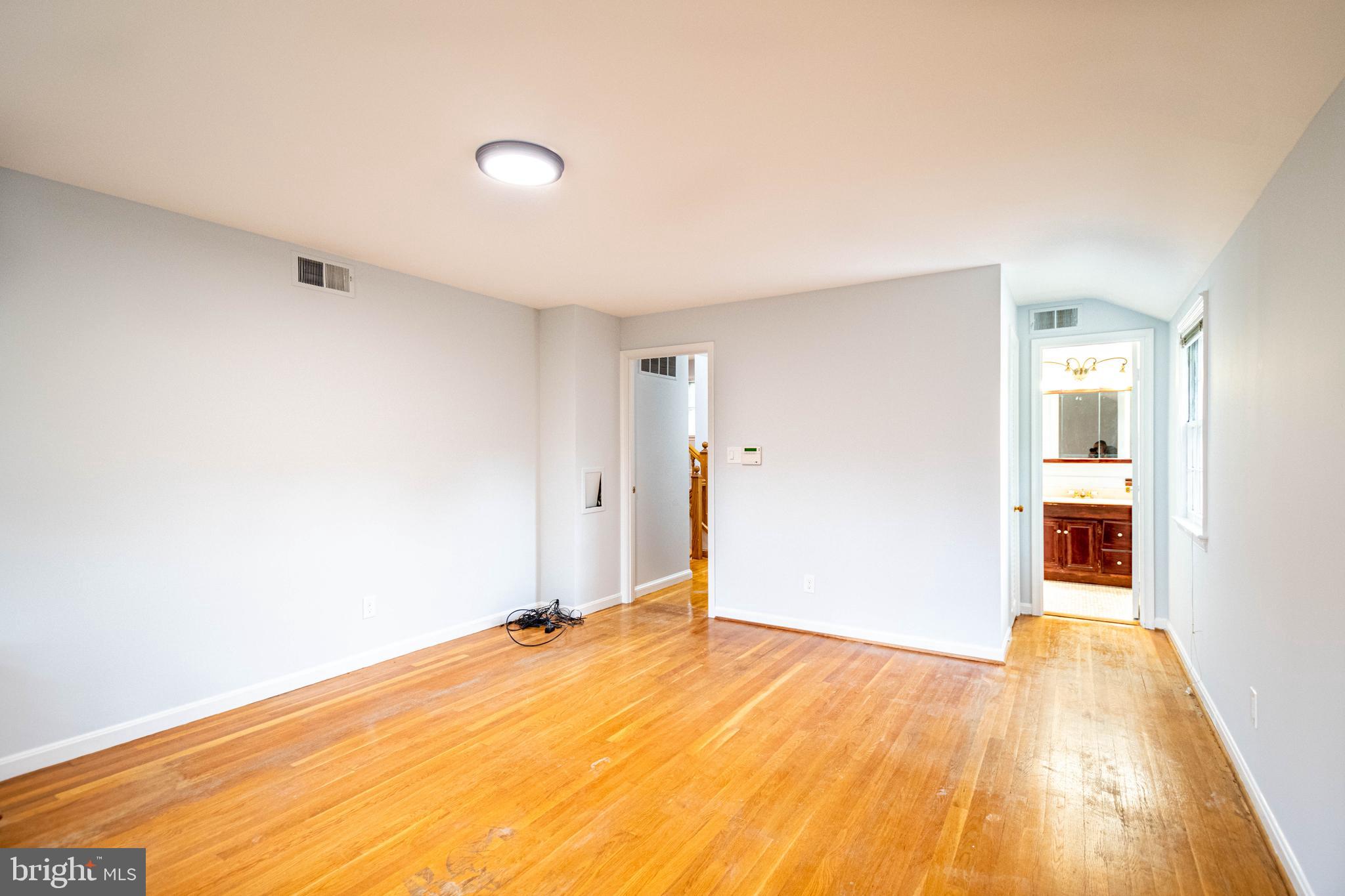 6901 Old Stage Road Rockville, MD 20852 - Photo 29 of 61 Gallery Image 29