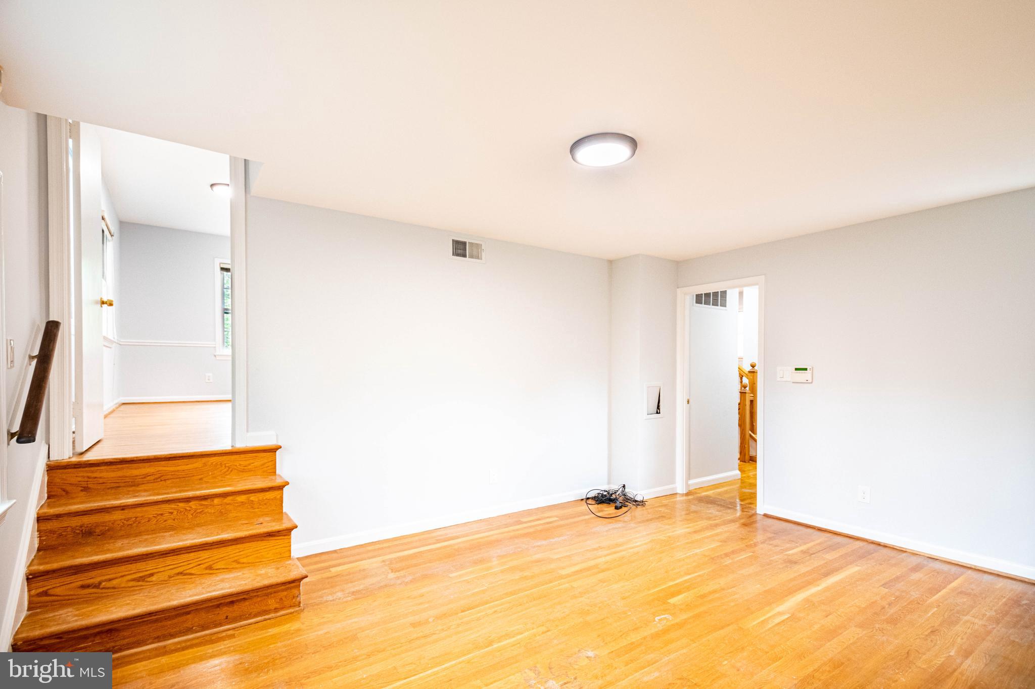6901 Old Stage Road Rockville, MD 20852 - Photo 30 of 61 Gallery Image 30