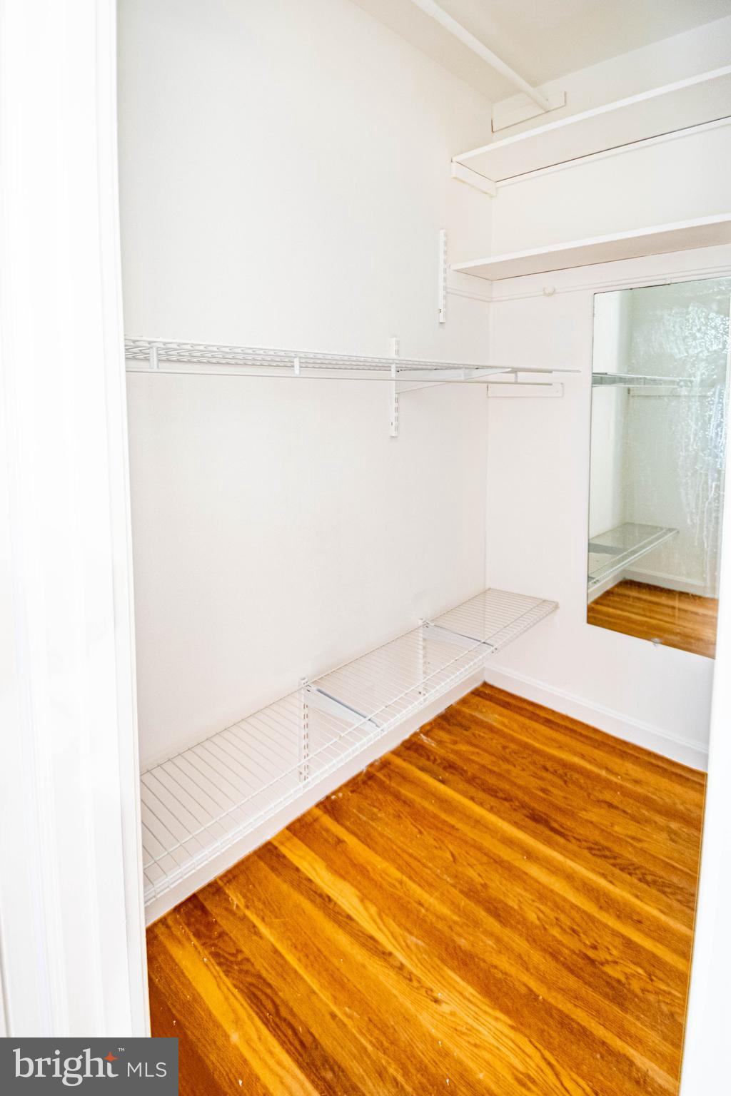 6901 Old Stage Road Rockville, MD 20852 - Photo 31 of 61 Gallery Image 31