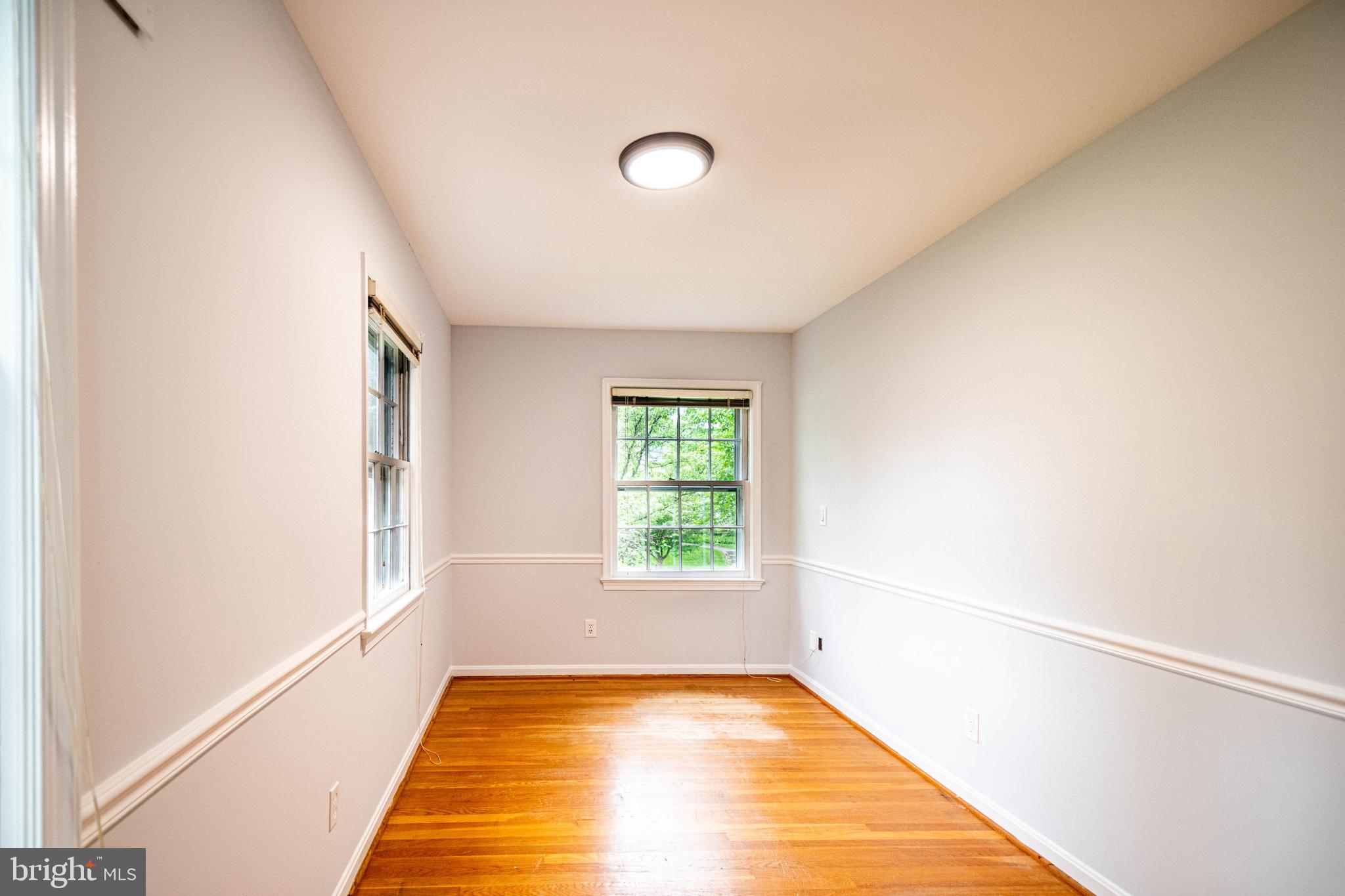 6901 Old Stage Road Rockville, MD 20852 - Photo 32 of 61 Gallery Image 32