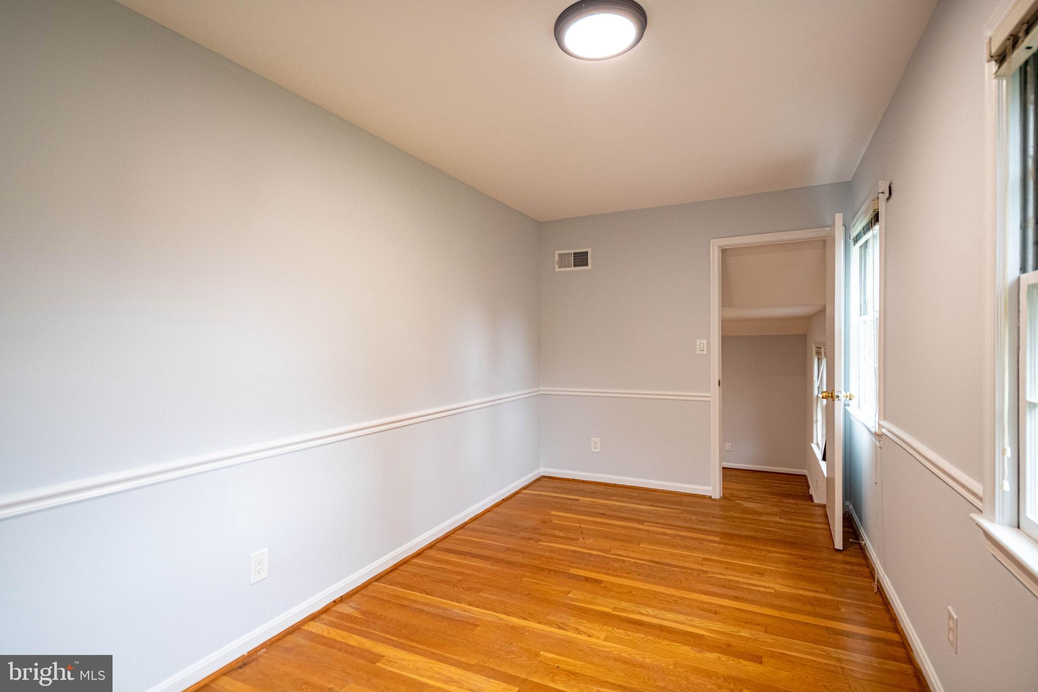 6901 Old Stage Road Rockville, MD 20852 - Photo 33 of 61 Gallery Image 33