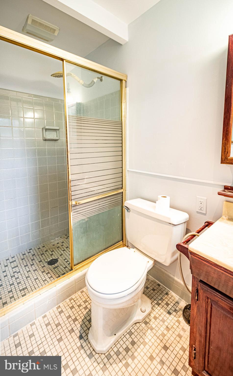 6901 Old Stage Road Rockville, MD 20852 - Photo 34 of 61 Gallery Image 34