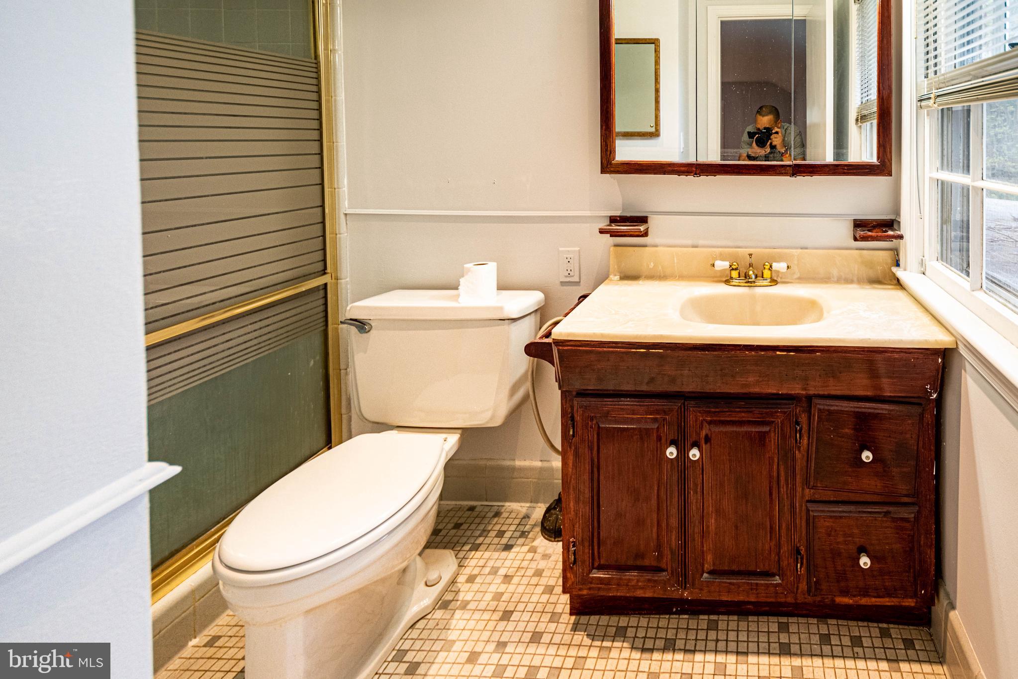 6901 Old Stage Road Rockville, MD 20852 - Photo 35 of 61 Gallery Image 35