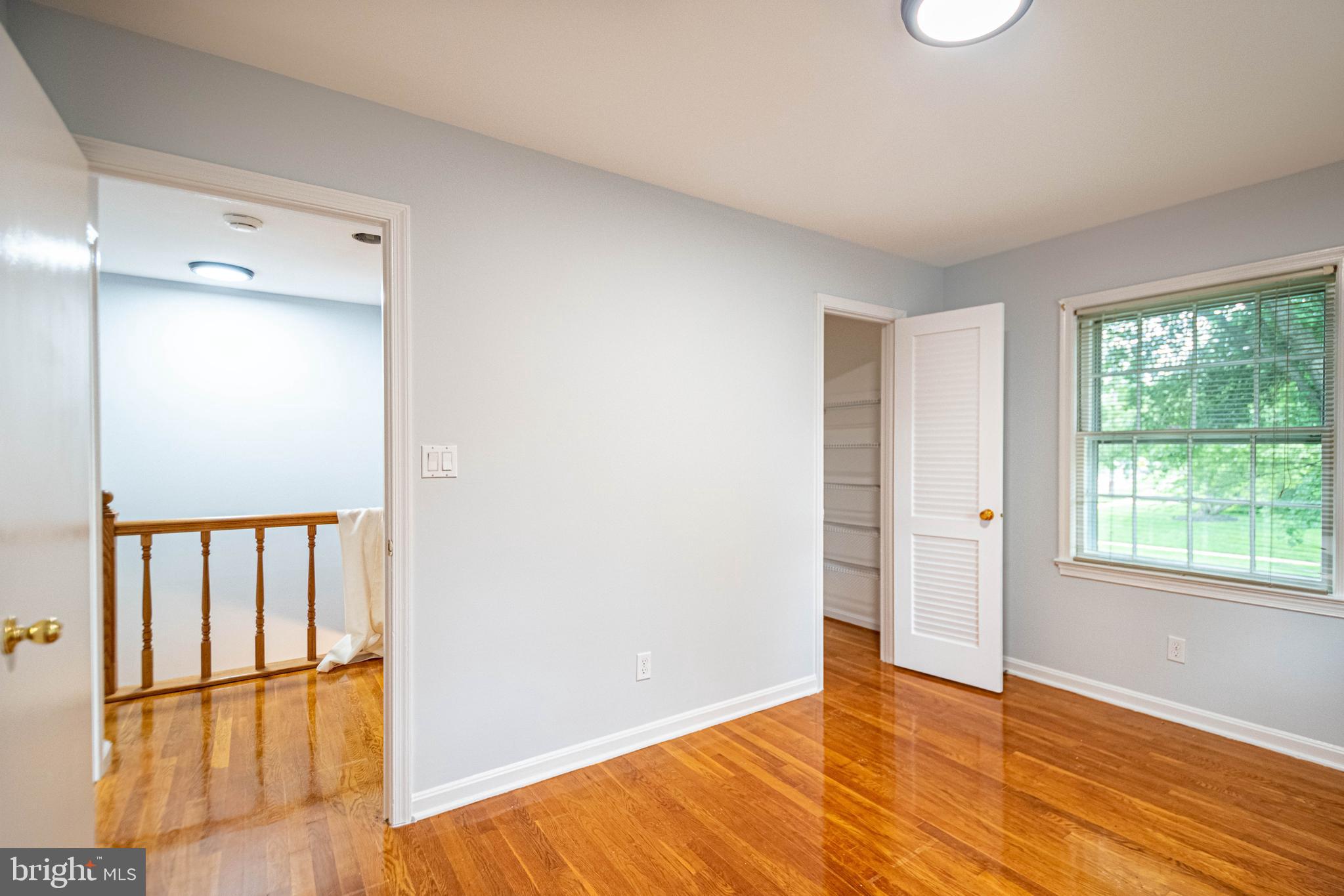 6901 Old Stage Road Rockville, MD 20852 - Photo 36 of 61 Gallery Image 36