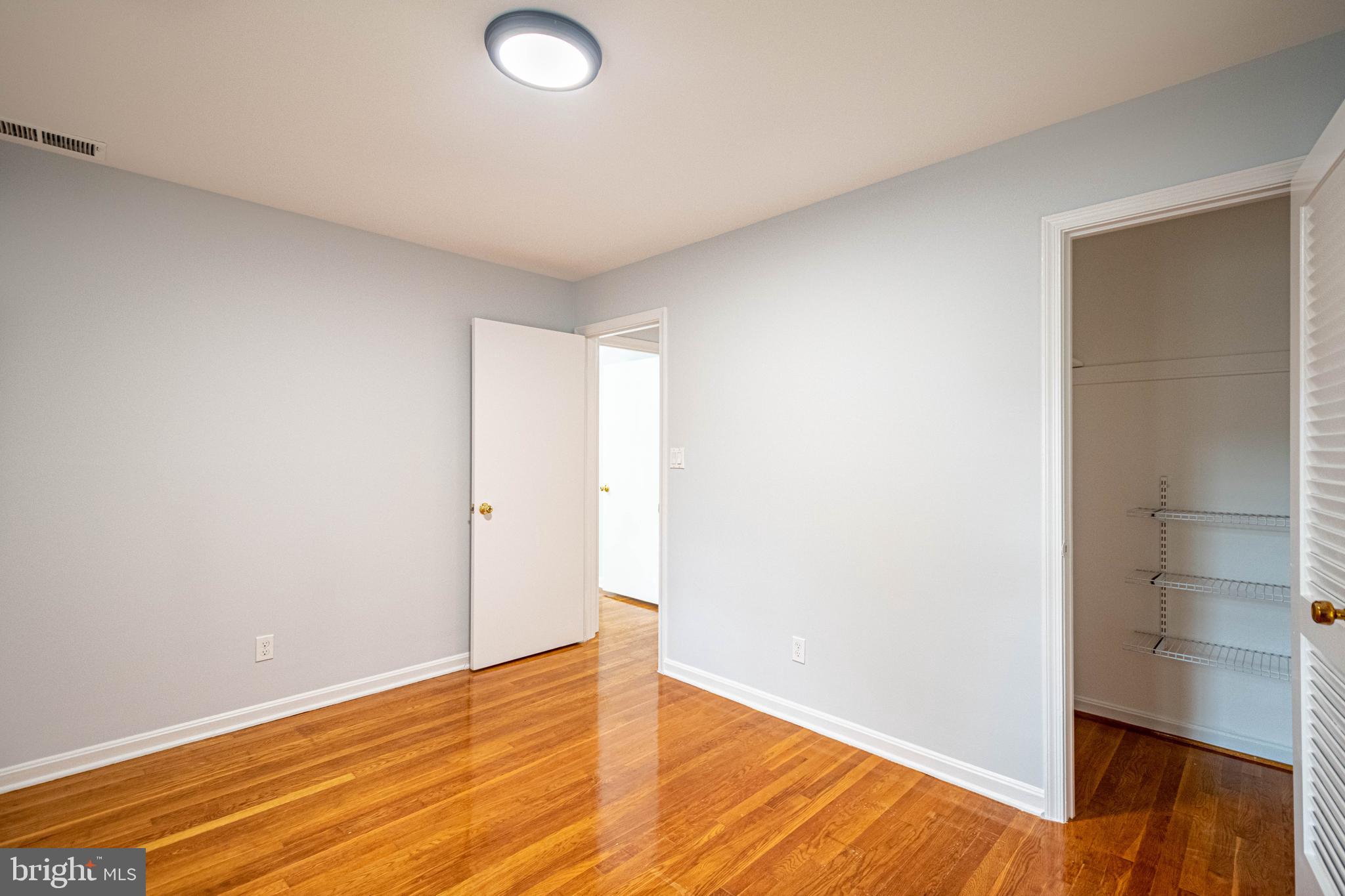 6901 Old Stage Road Rockville, MD 20852 - Photo 38 of 61 Gallery Image 38