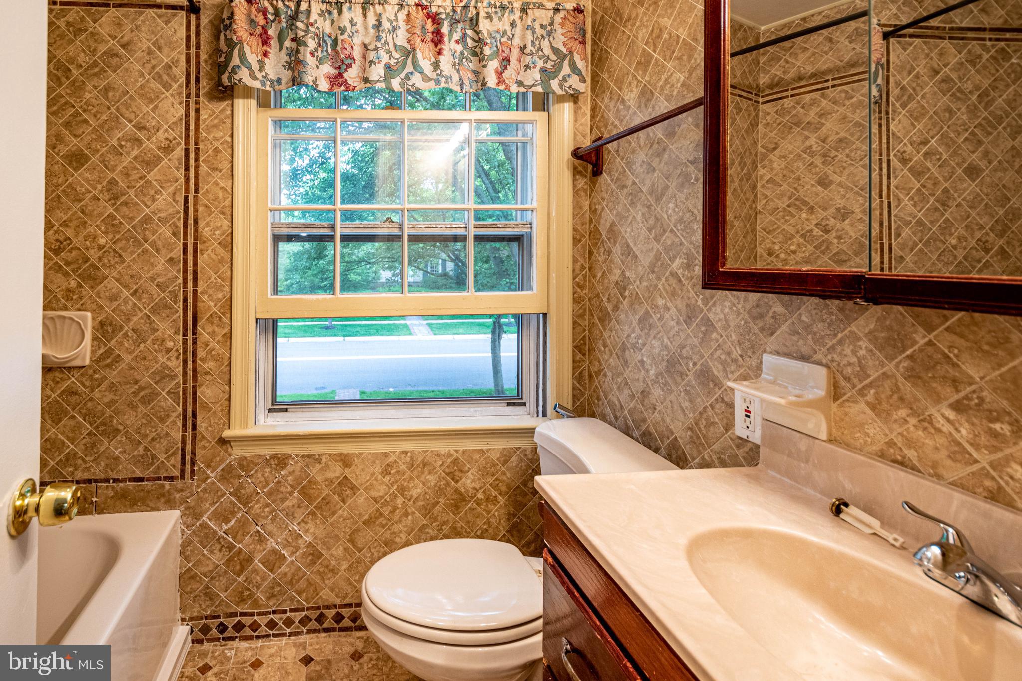 6901 Old Stage Road Rockville, MD 20852 - Photo 39 of 61 Gallery Image 39