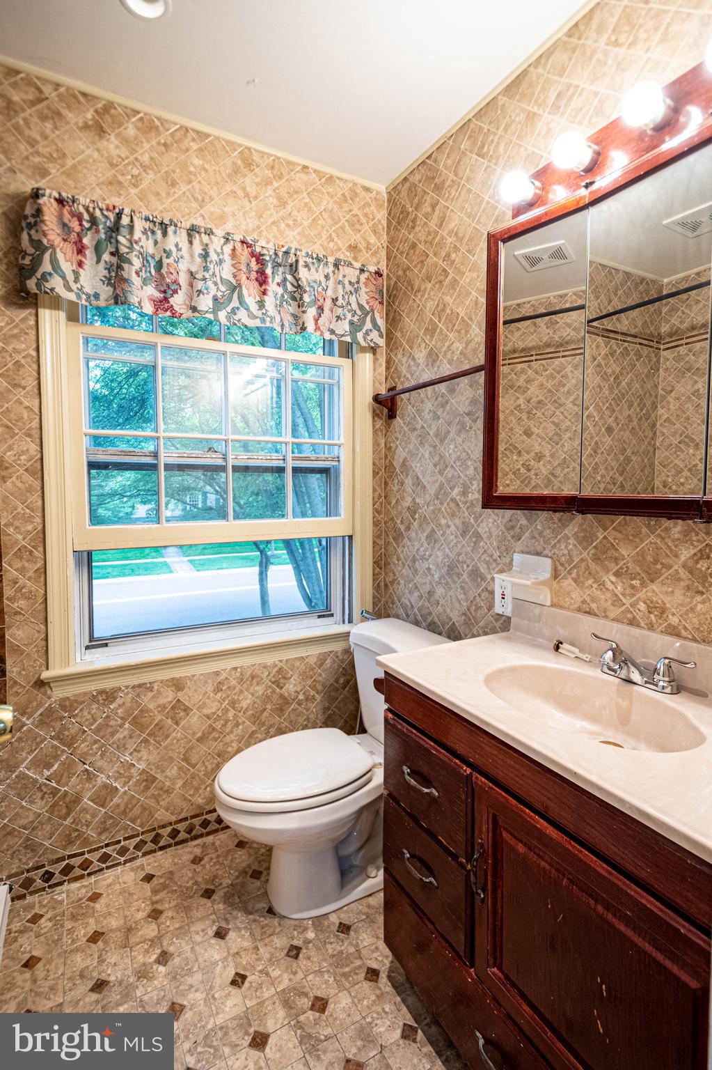 6901 Old Stage Road Rockville, MD 20852 - Photo 40 of 61 Gallery Image 40